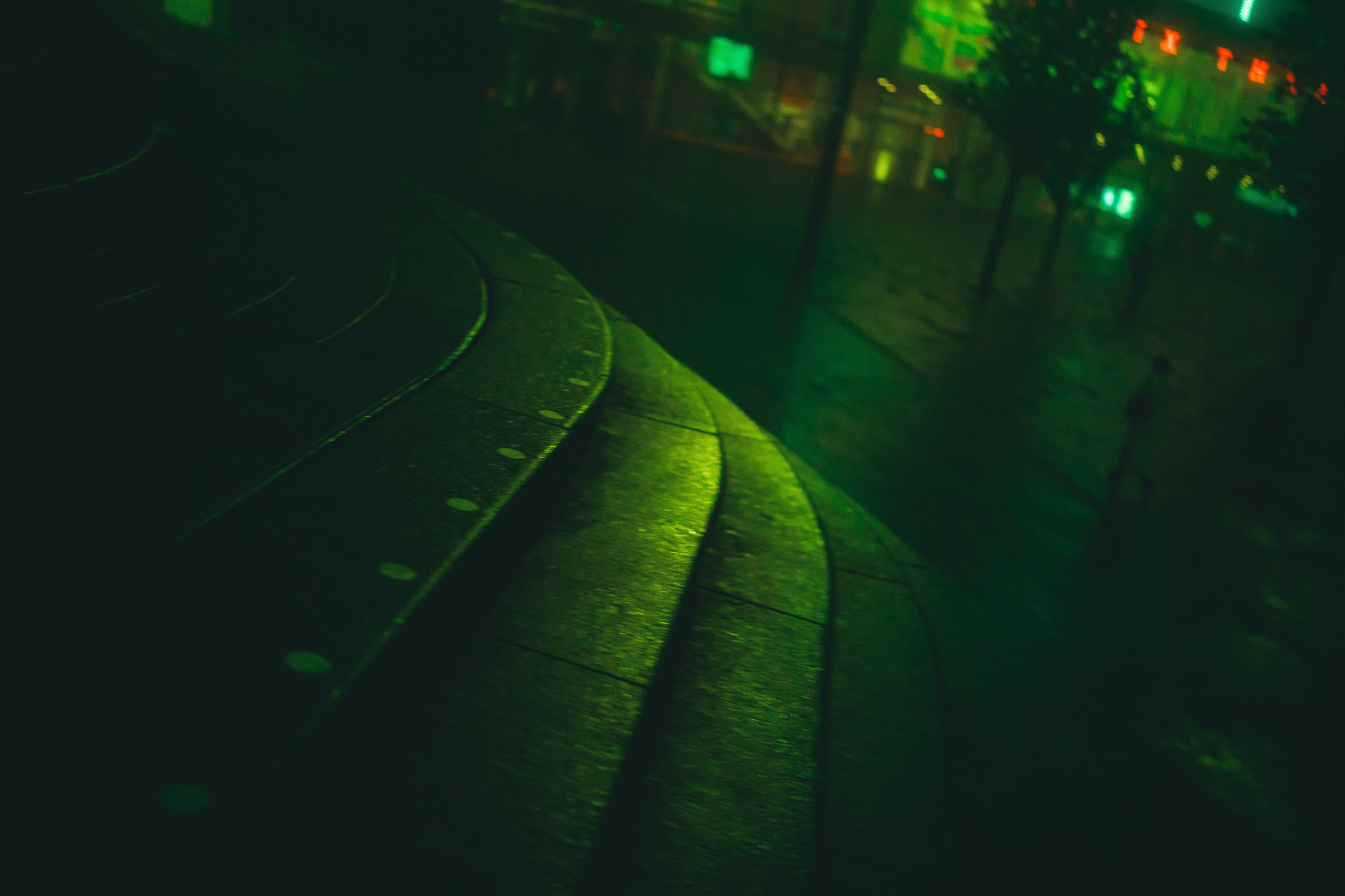 Photo by joemi_chulo