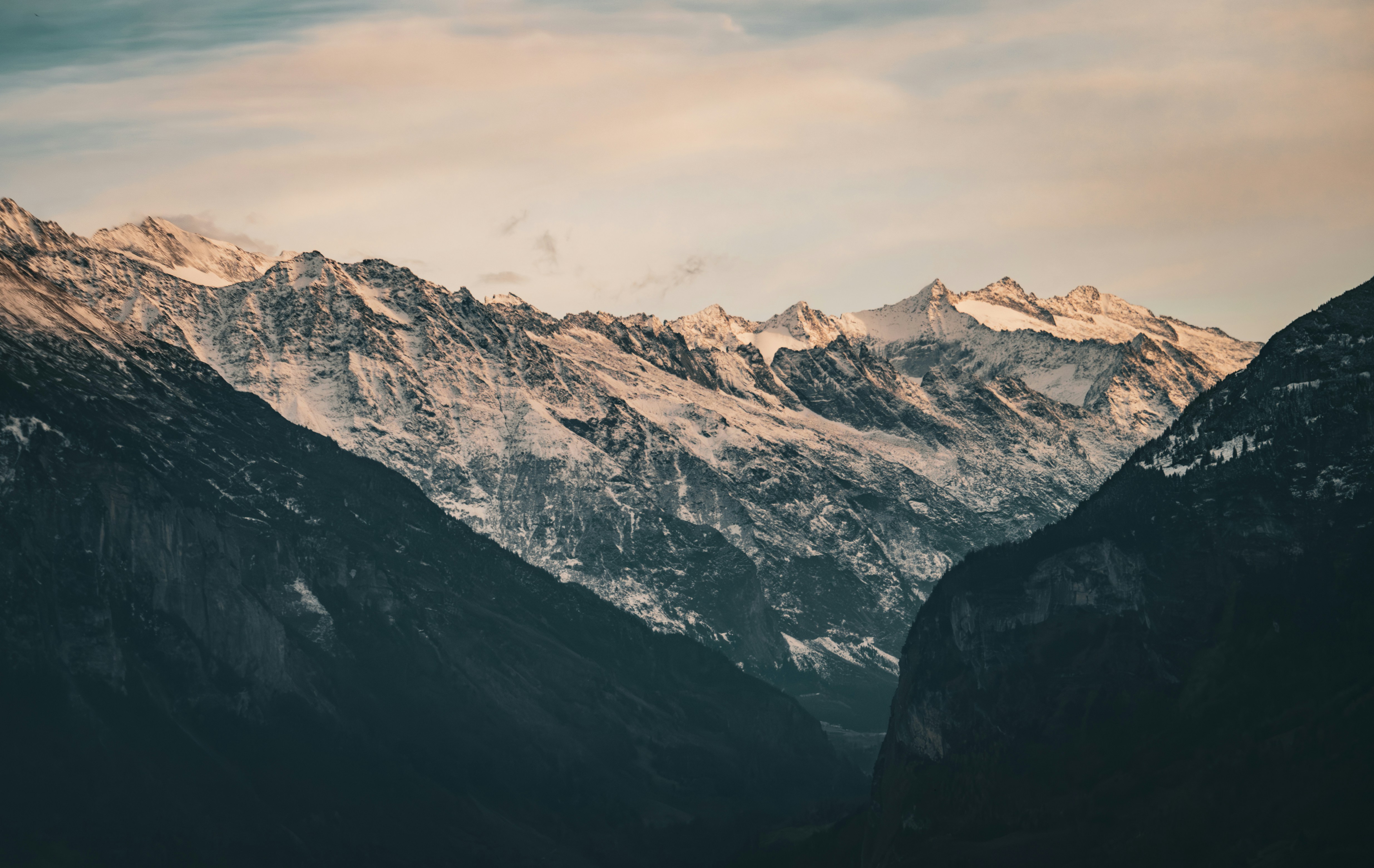 Photo by poli_graphy