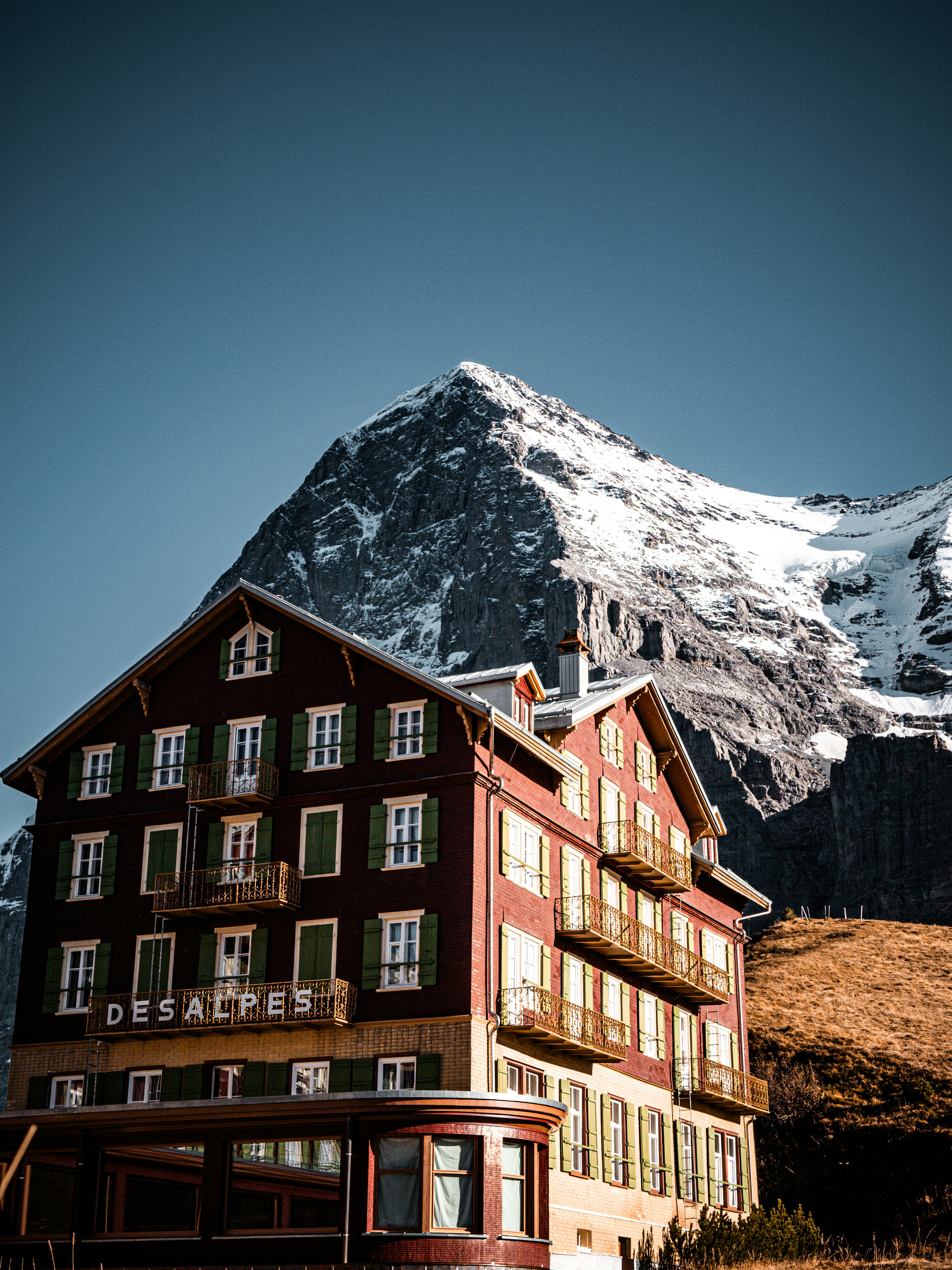 Photo by poli_graphy