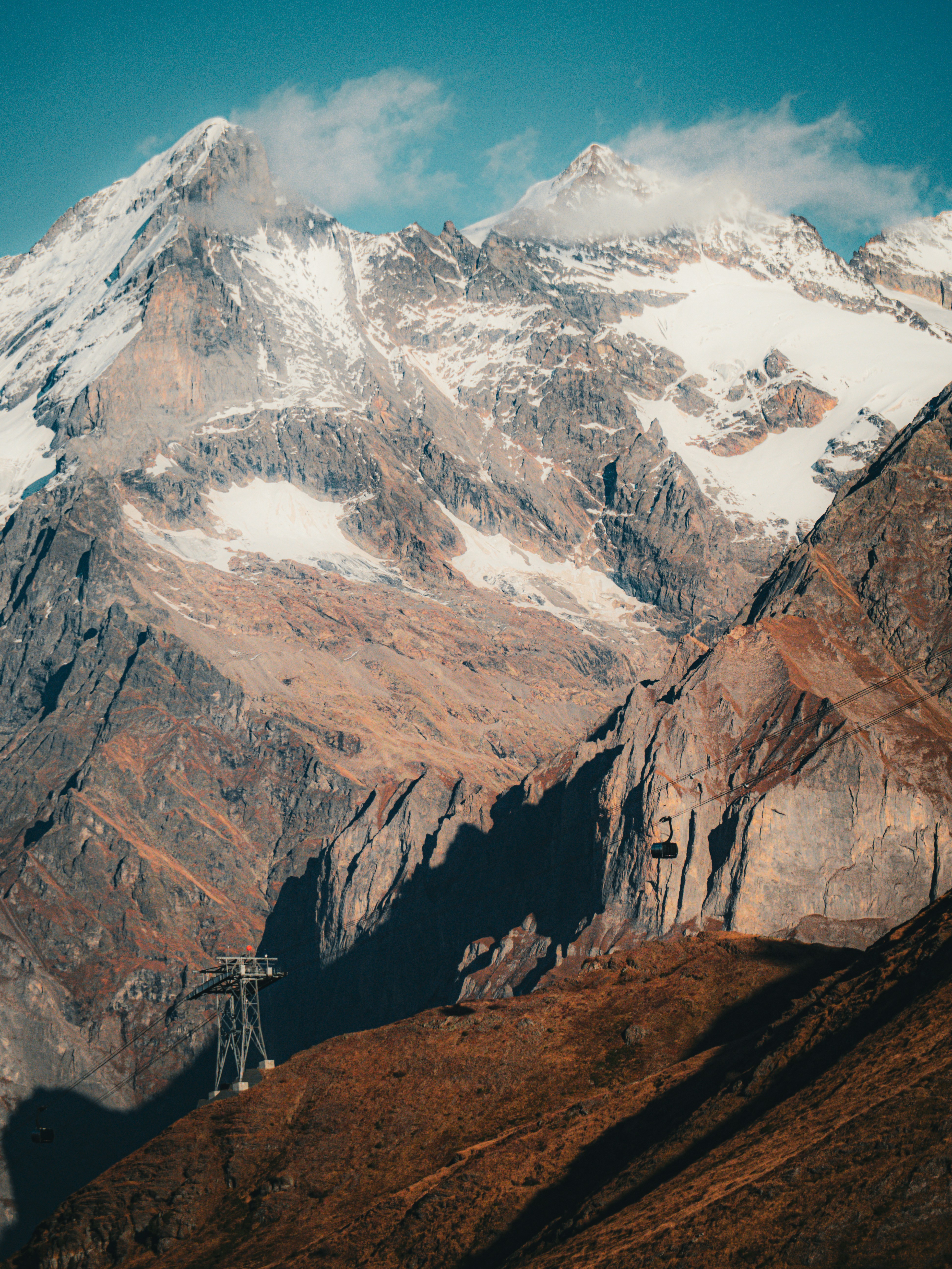 Photo by poli_graphy