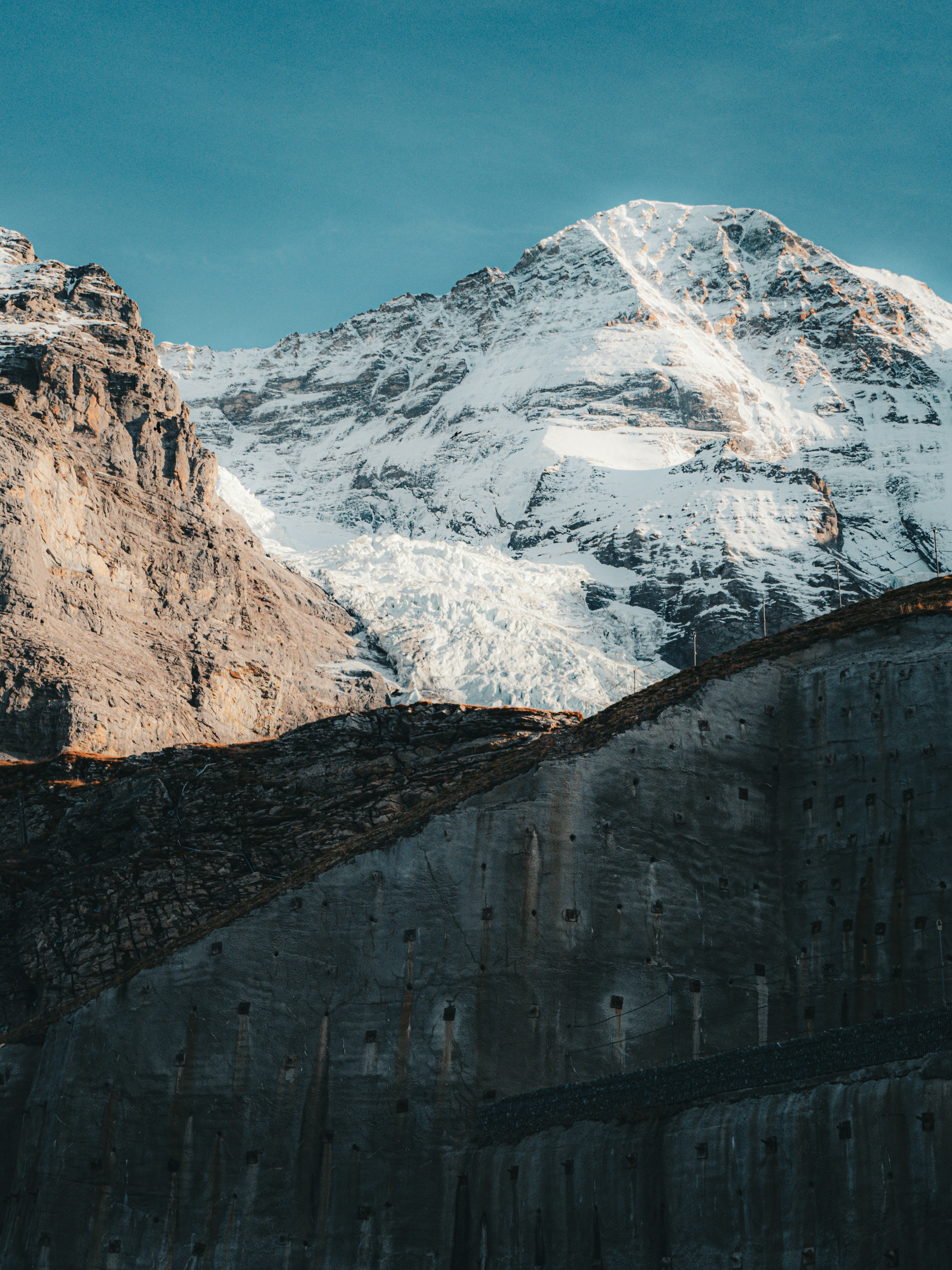 Photo by poli_graphy