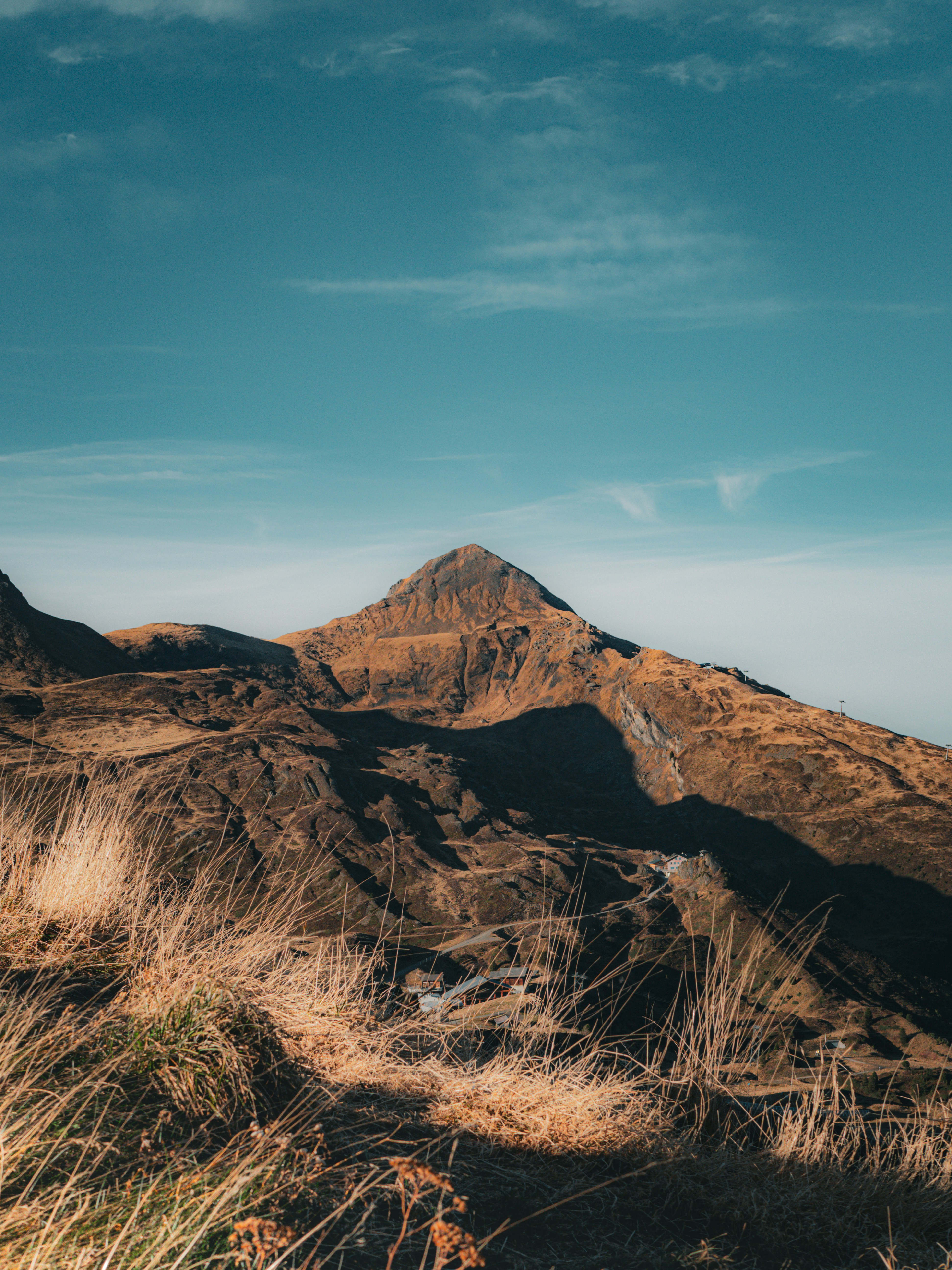 Photo by poli_graphy