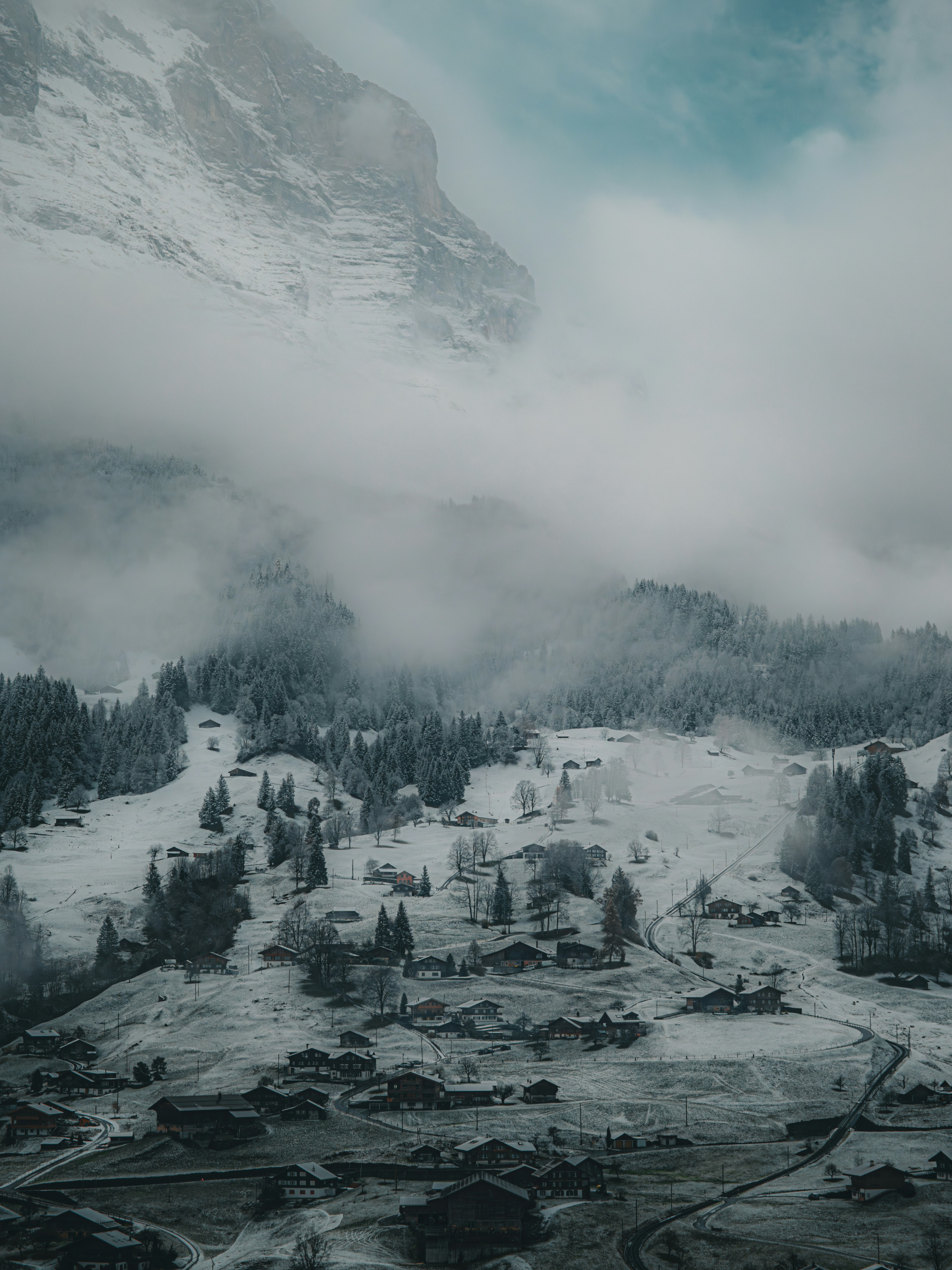 Photo by poli_graphy