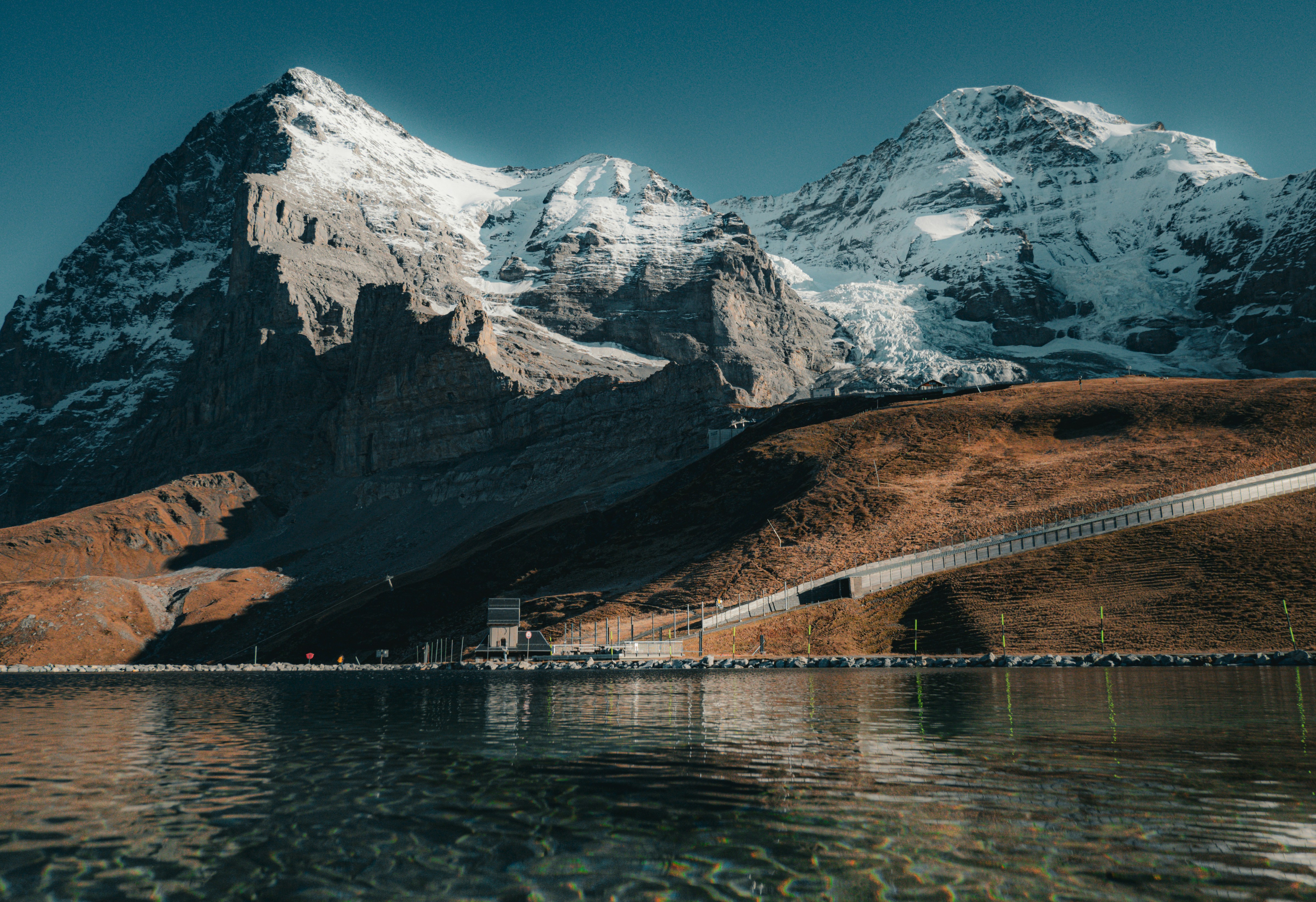 Photo by poli_graphy