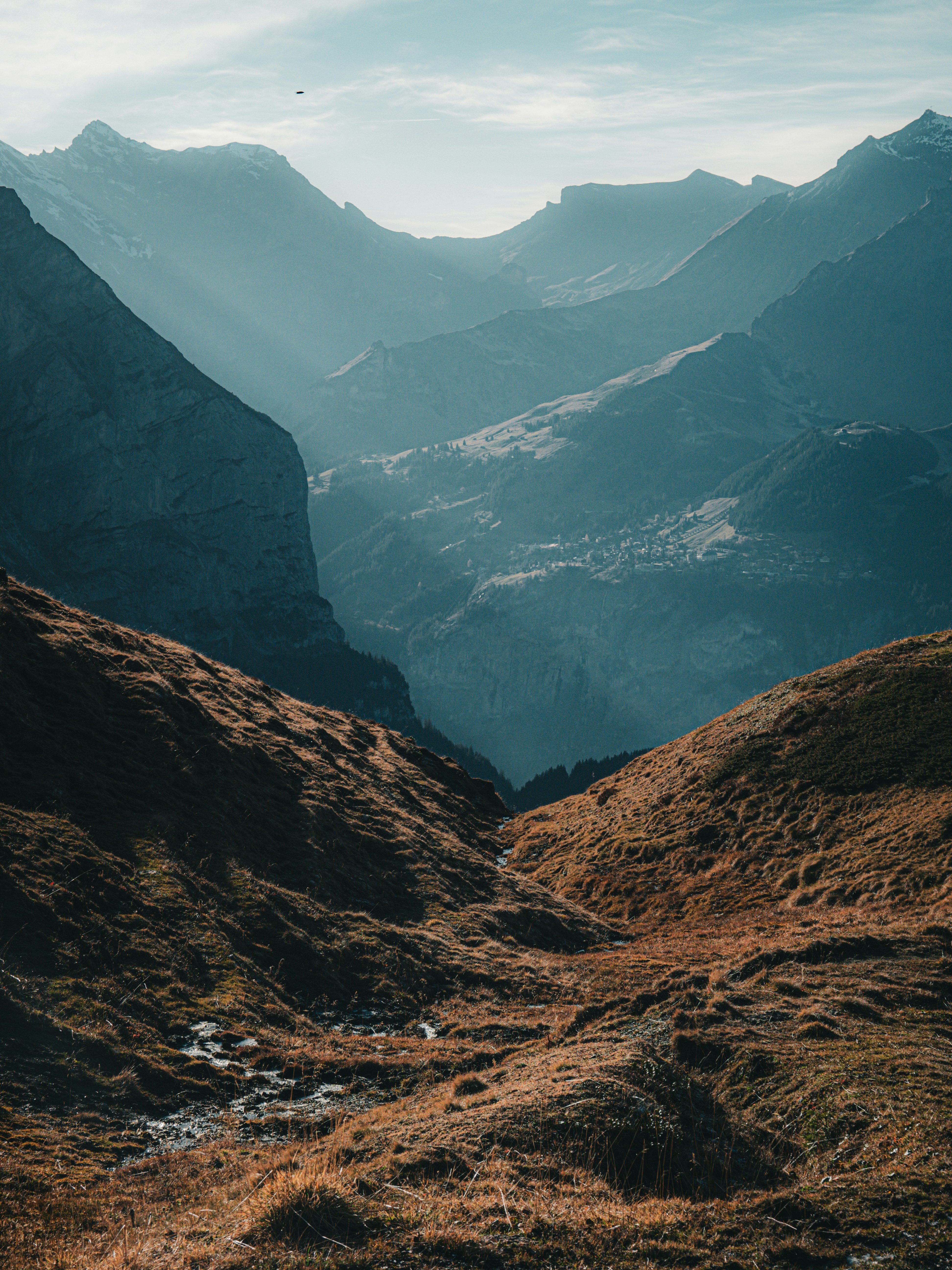 Photo by poli_graphy