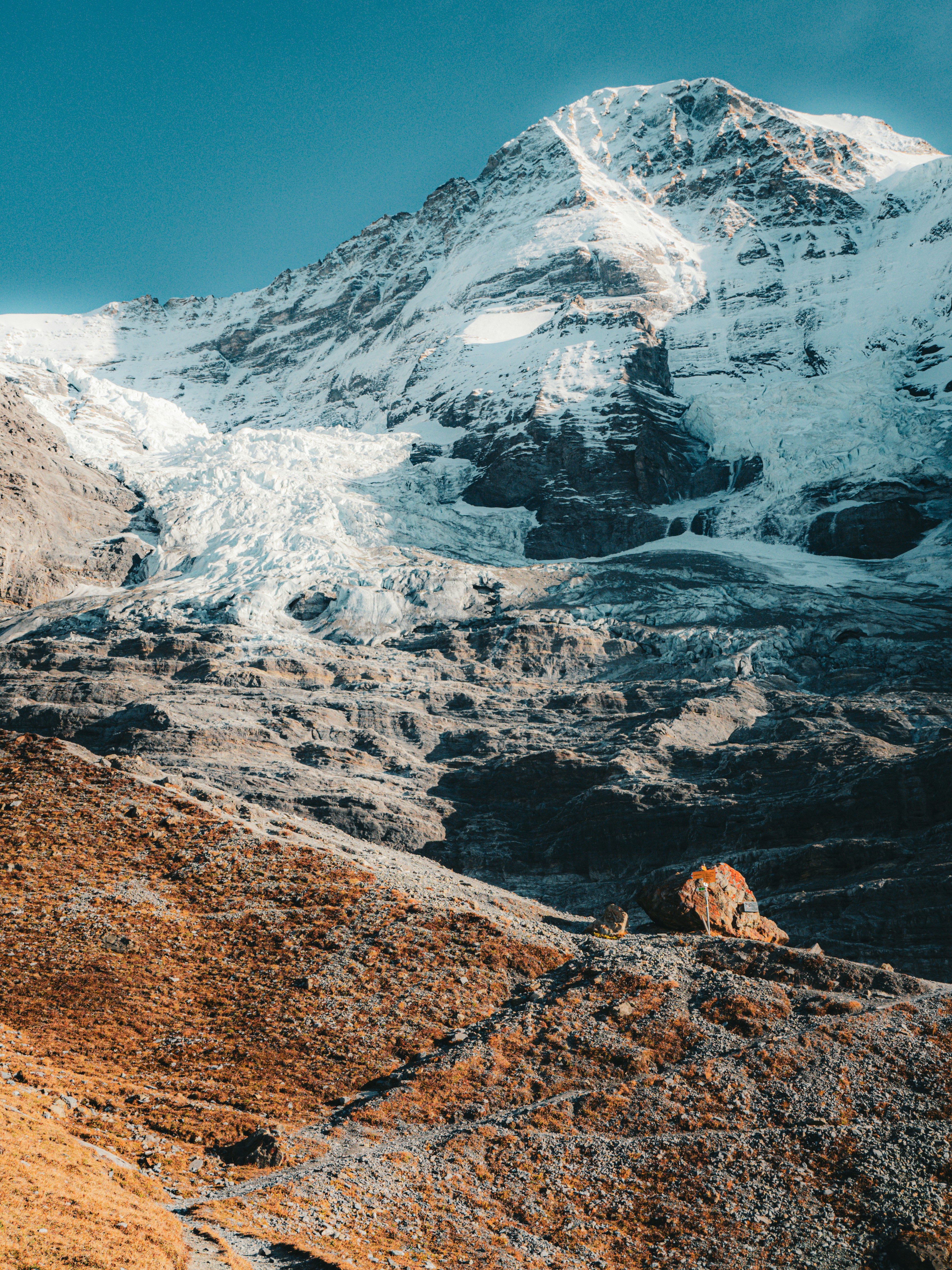 Photo by poli_graphy