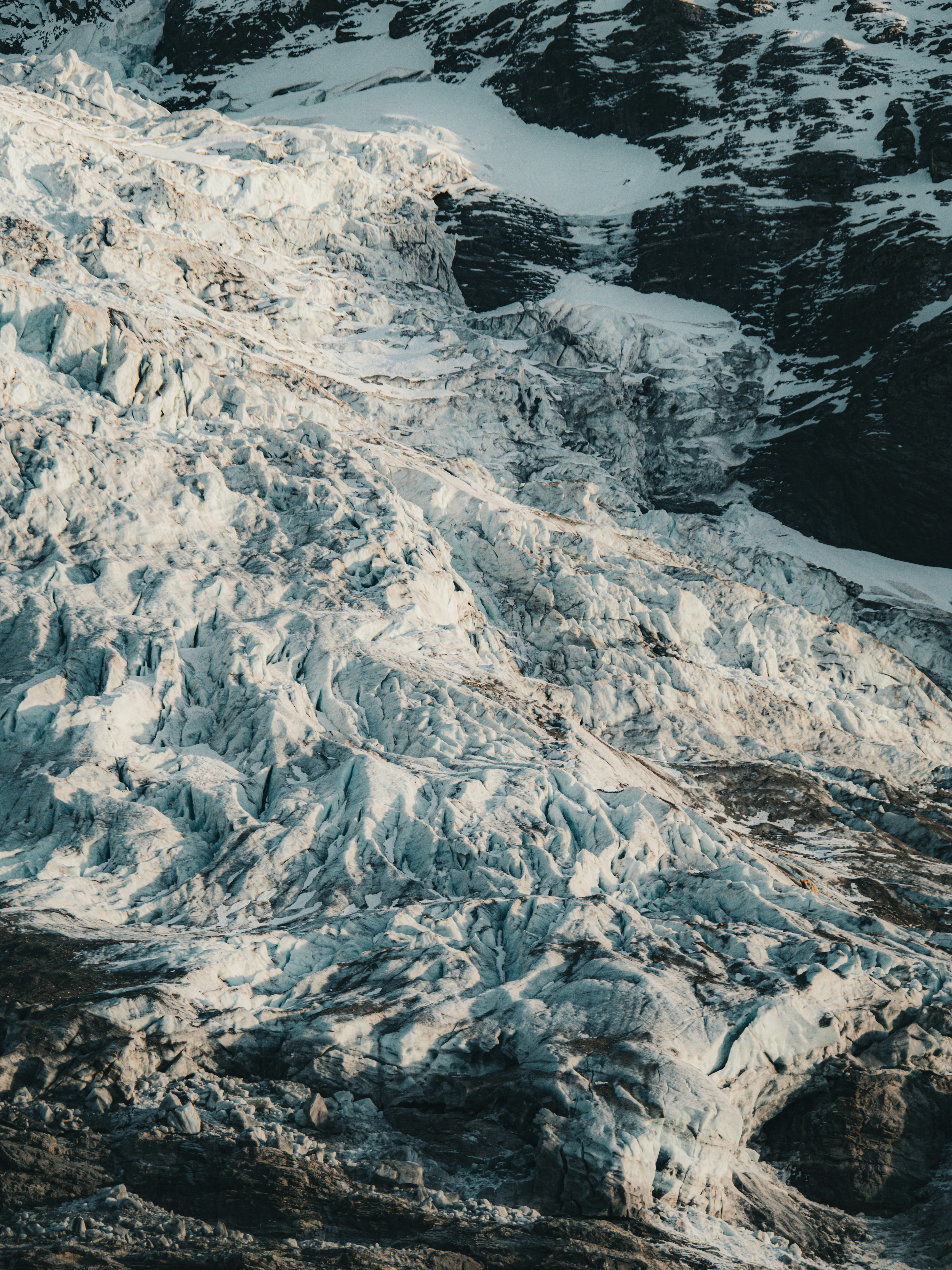 Photo by poli_graphy