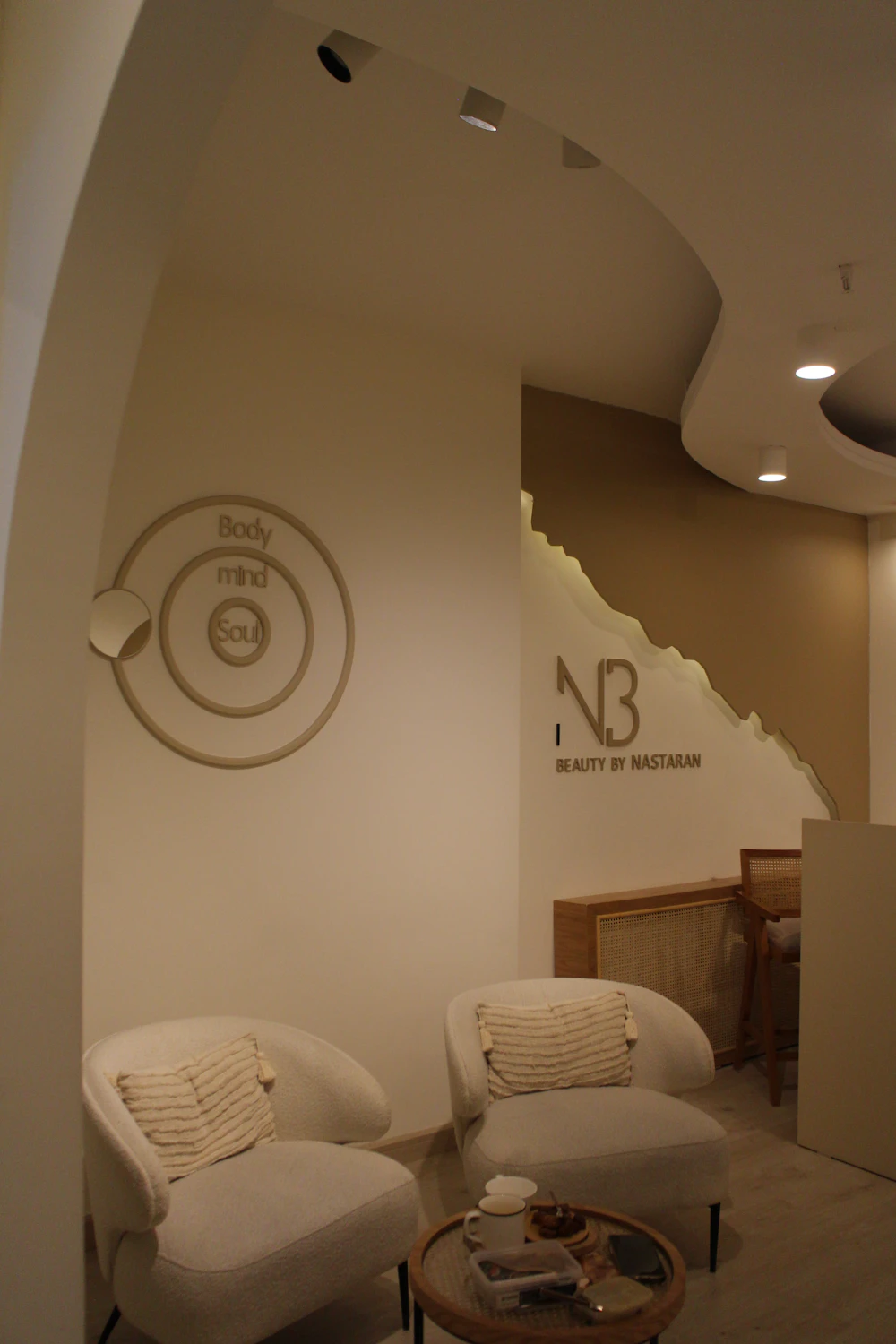 Estetik Klinik Kampanyası