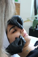 Rejuvenate Aesthetics and Dental Care-laser treatment