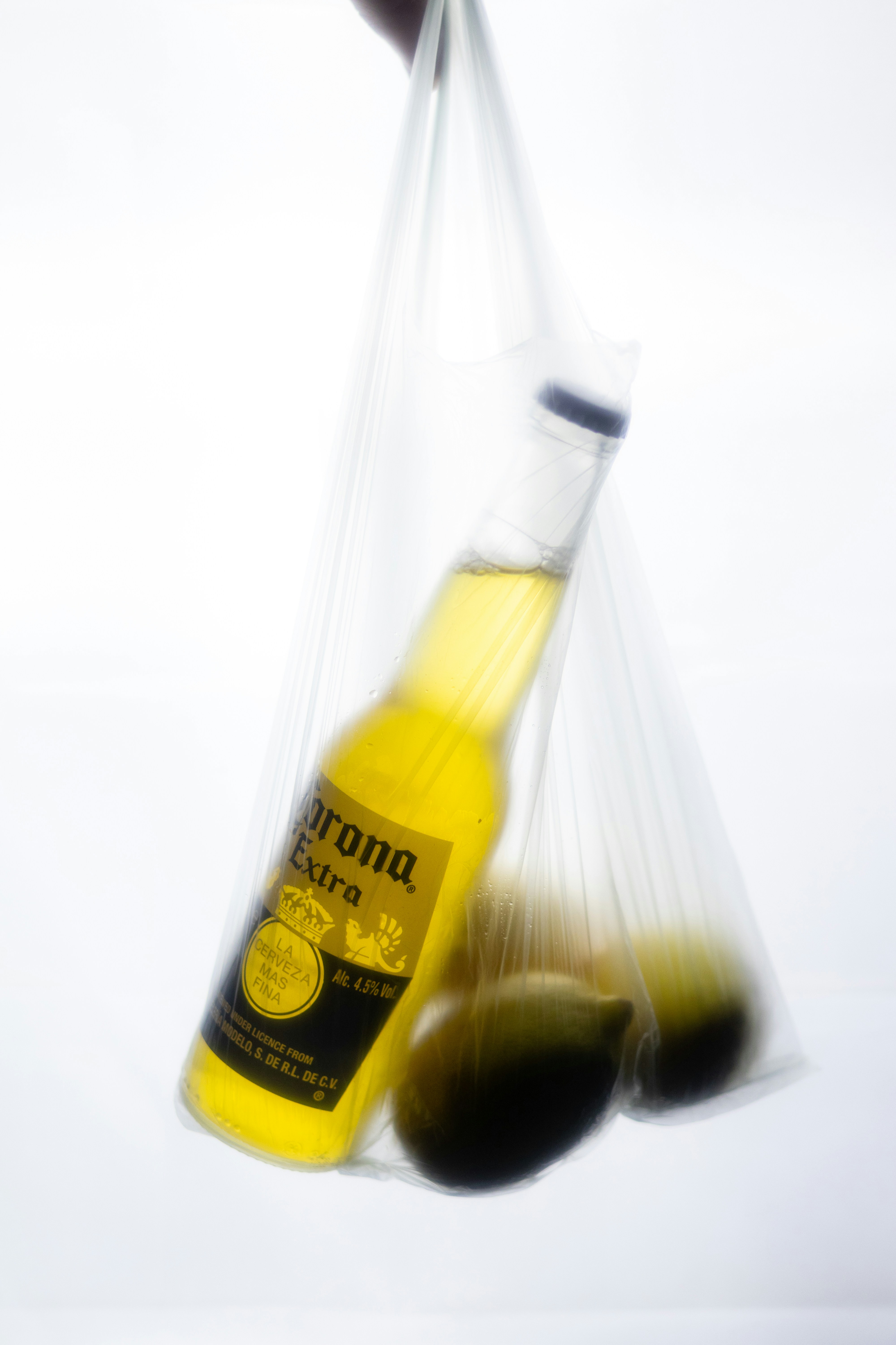 Photo by anyutakejbalo