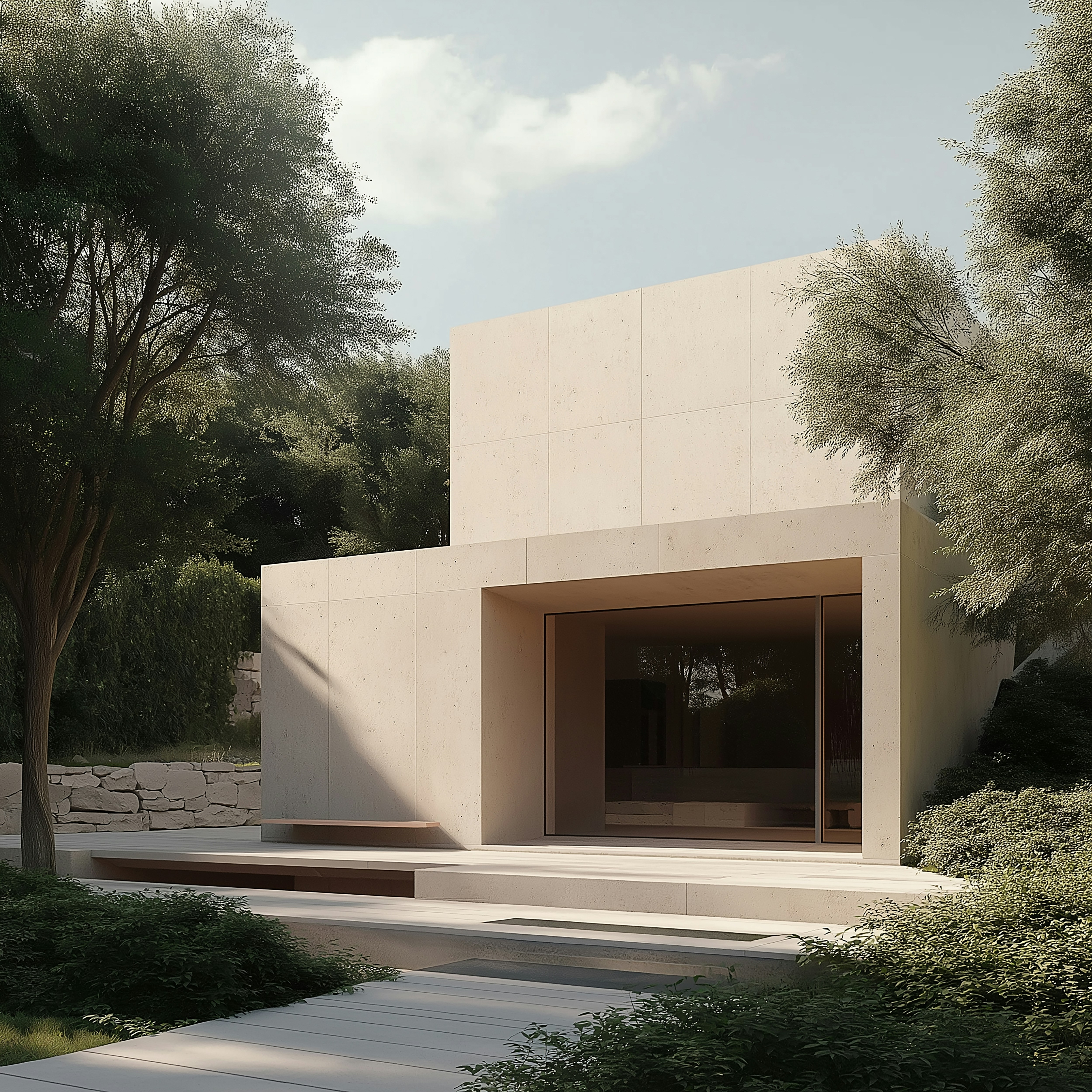 Photo by fries_nannnn