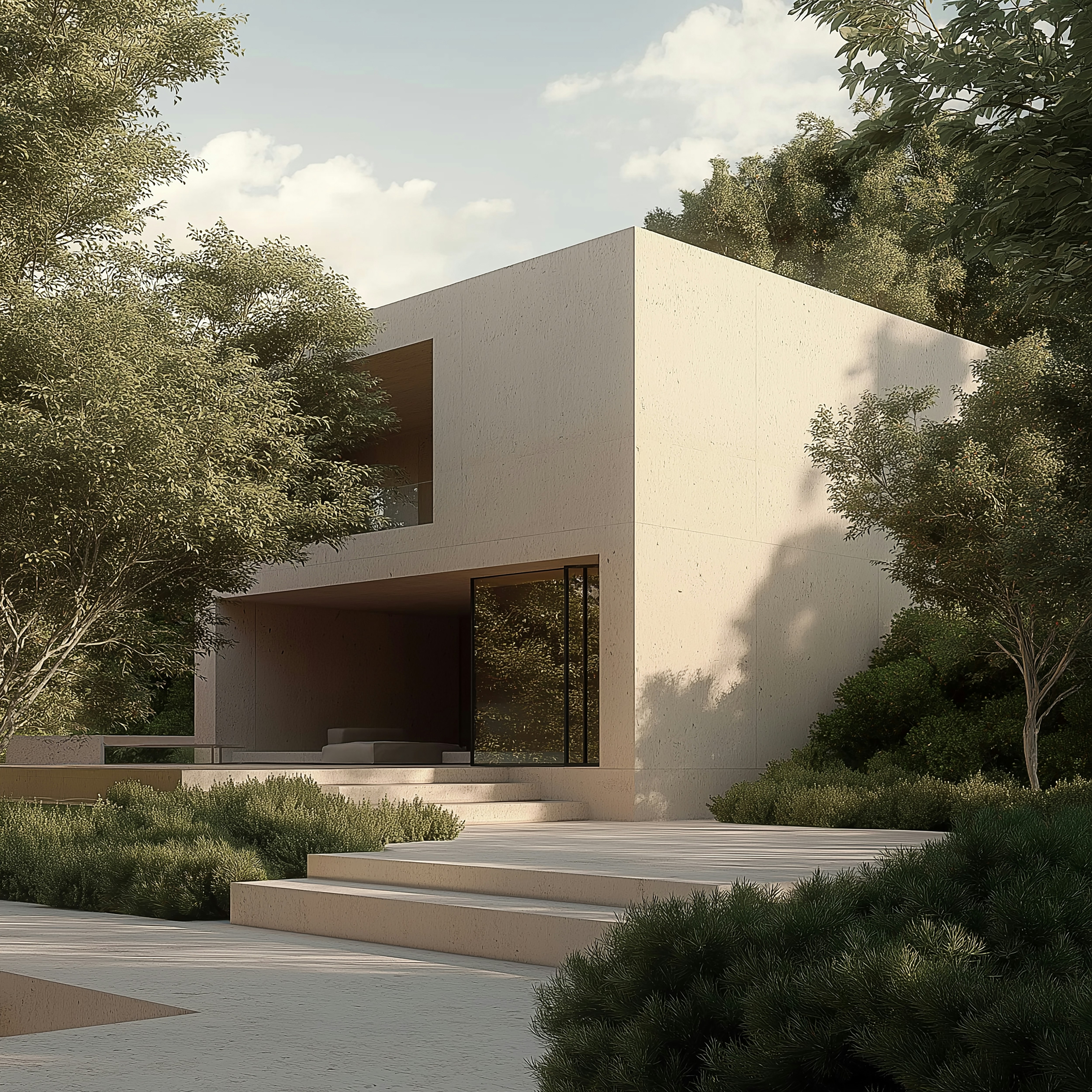 Photo by fries_nannnn