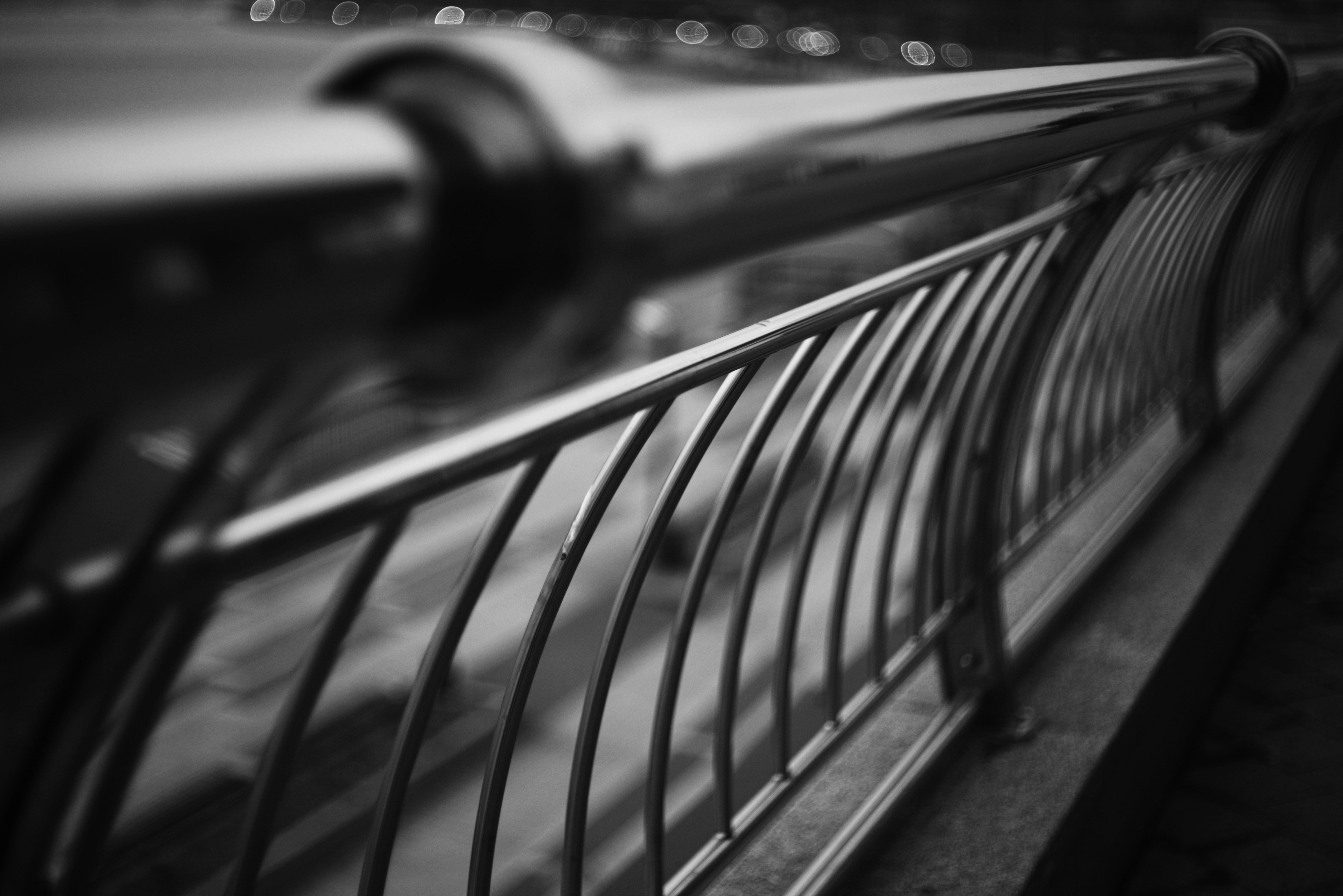 Photo by cherstve_pechivo