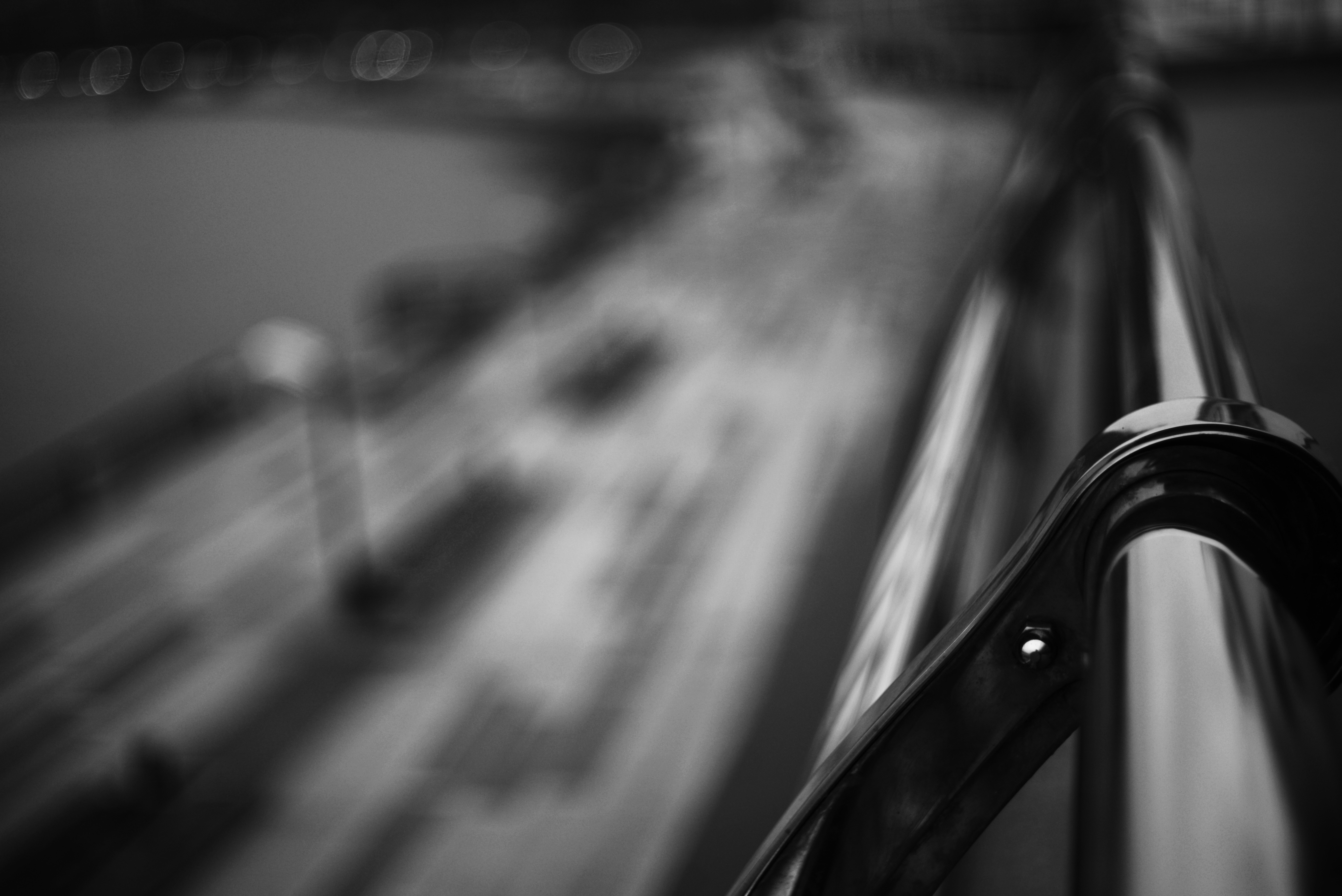 Photo by cherstve_pechivo