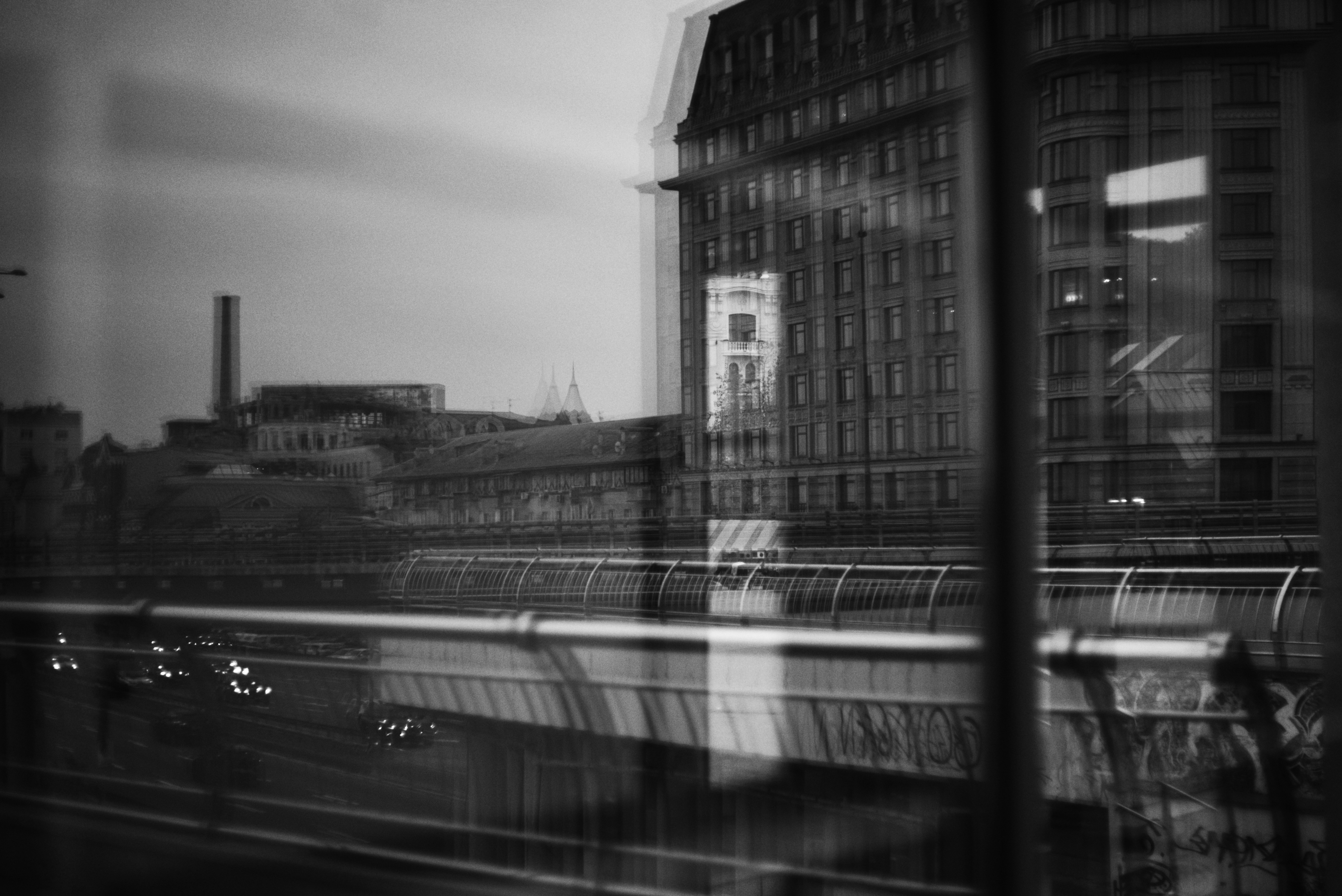 Photo by cherstve_pechivo