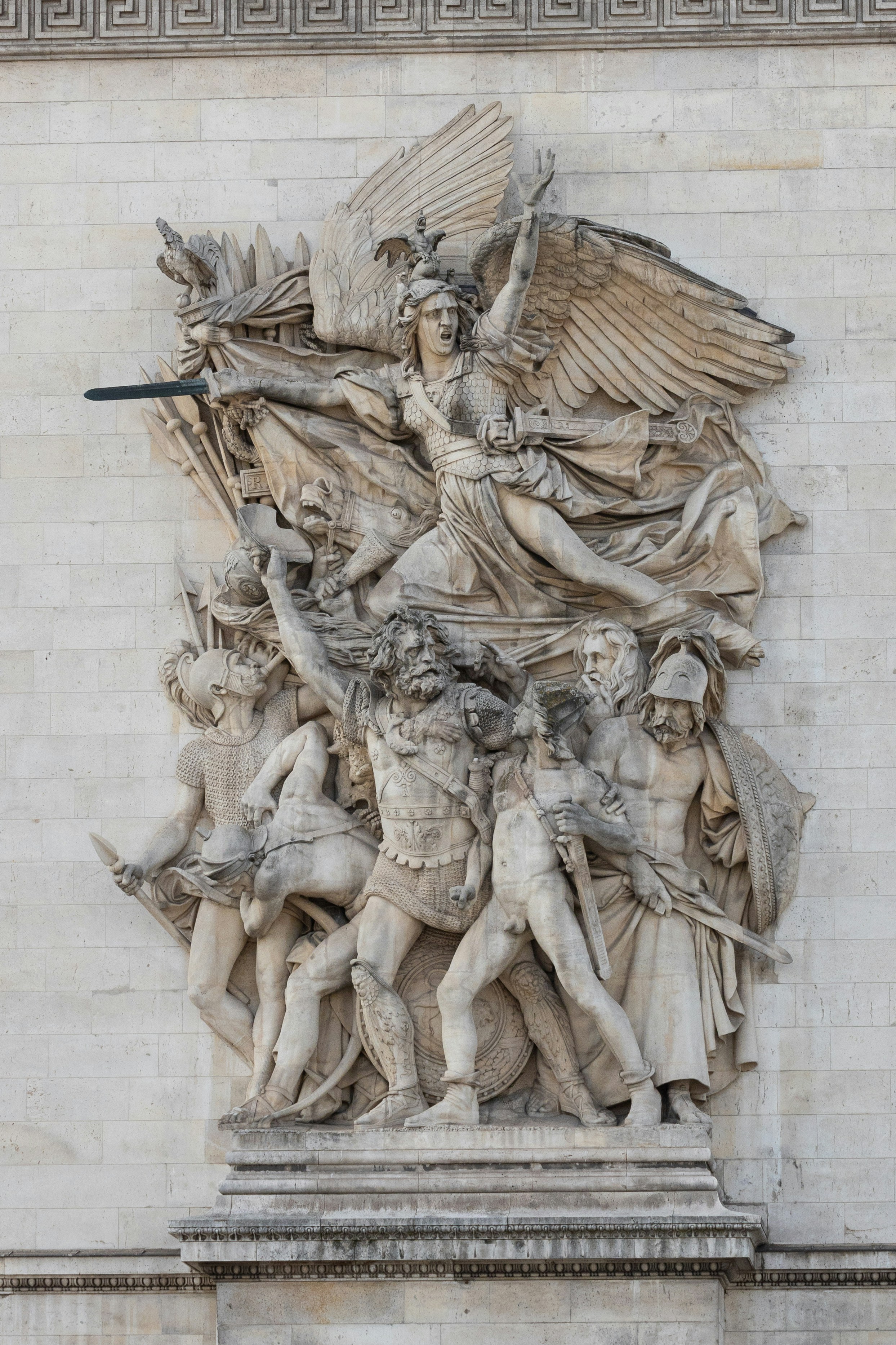 Photo by samarthkuls