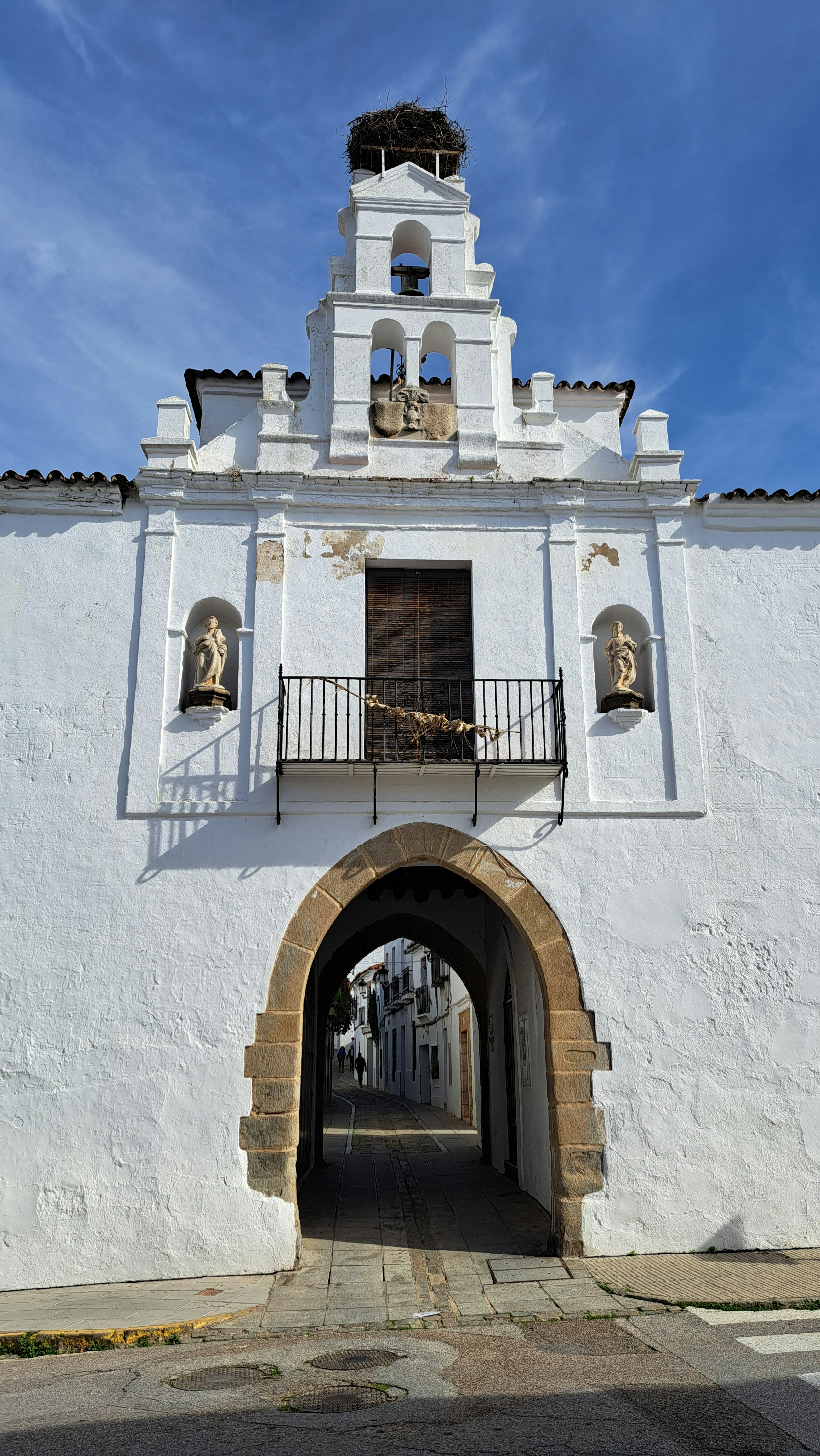 Photo by guardiola86