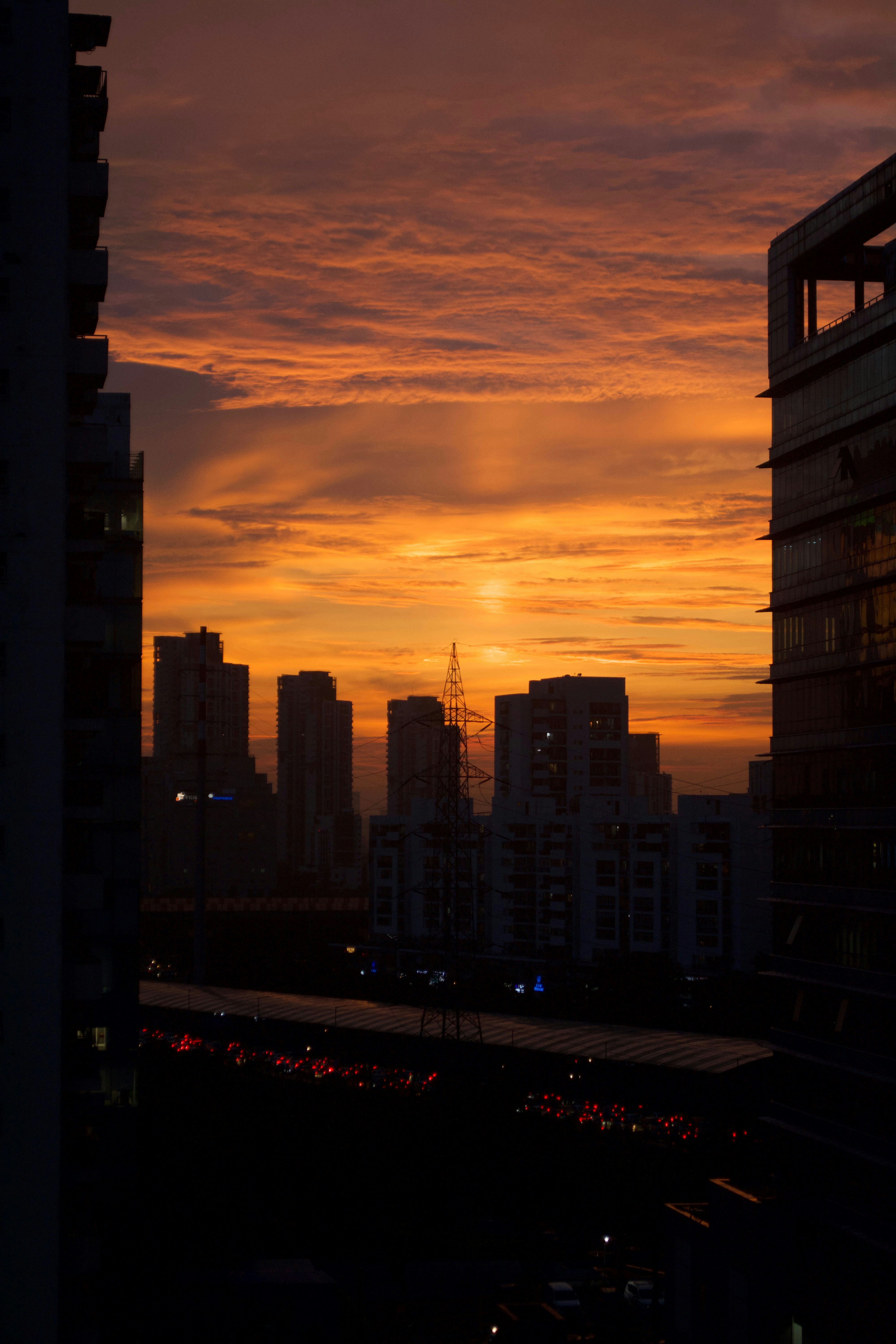 Photo by arptrastogi