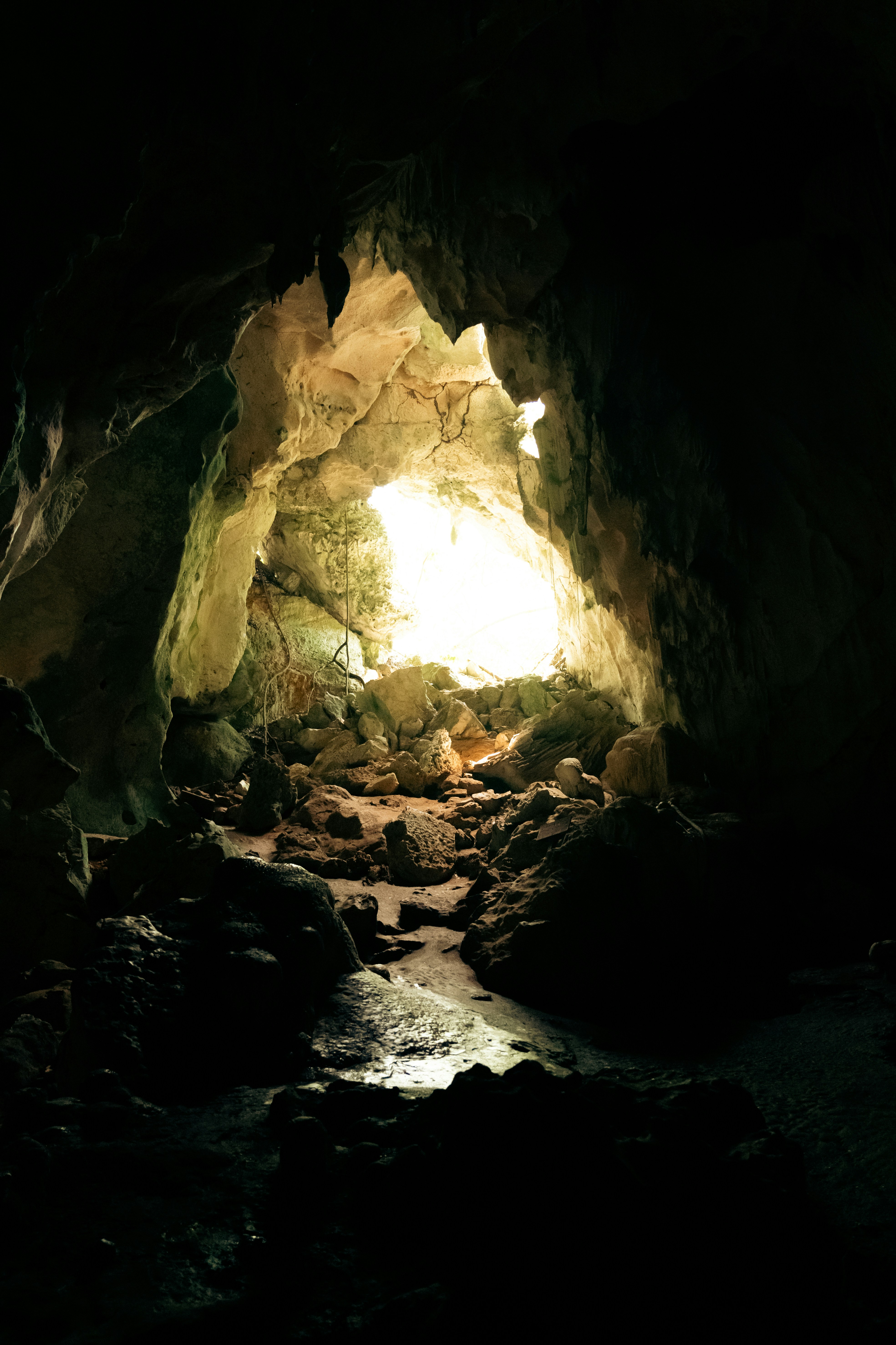 Photo by jeffreyvalenz