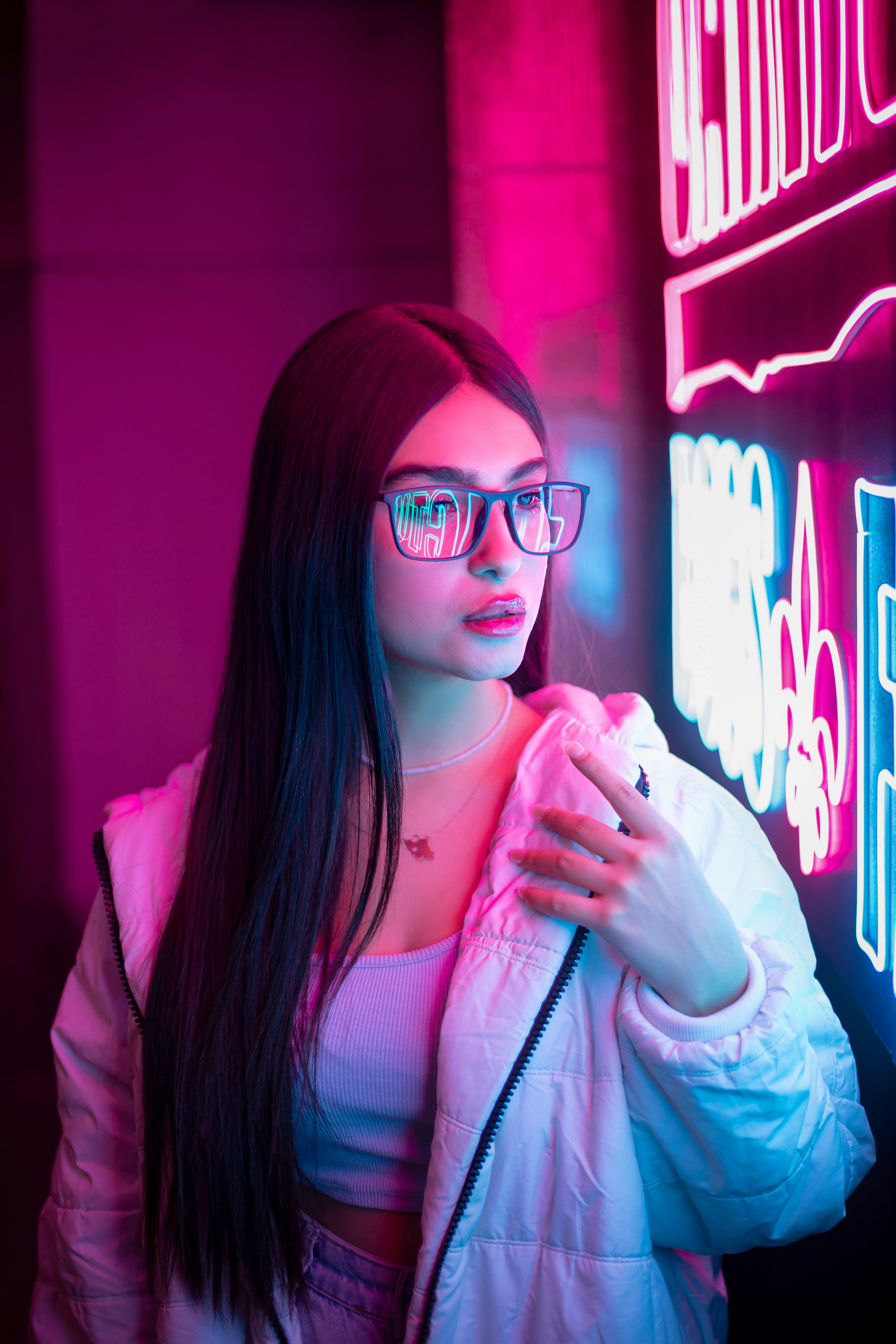 Photo by amirabbaspoor