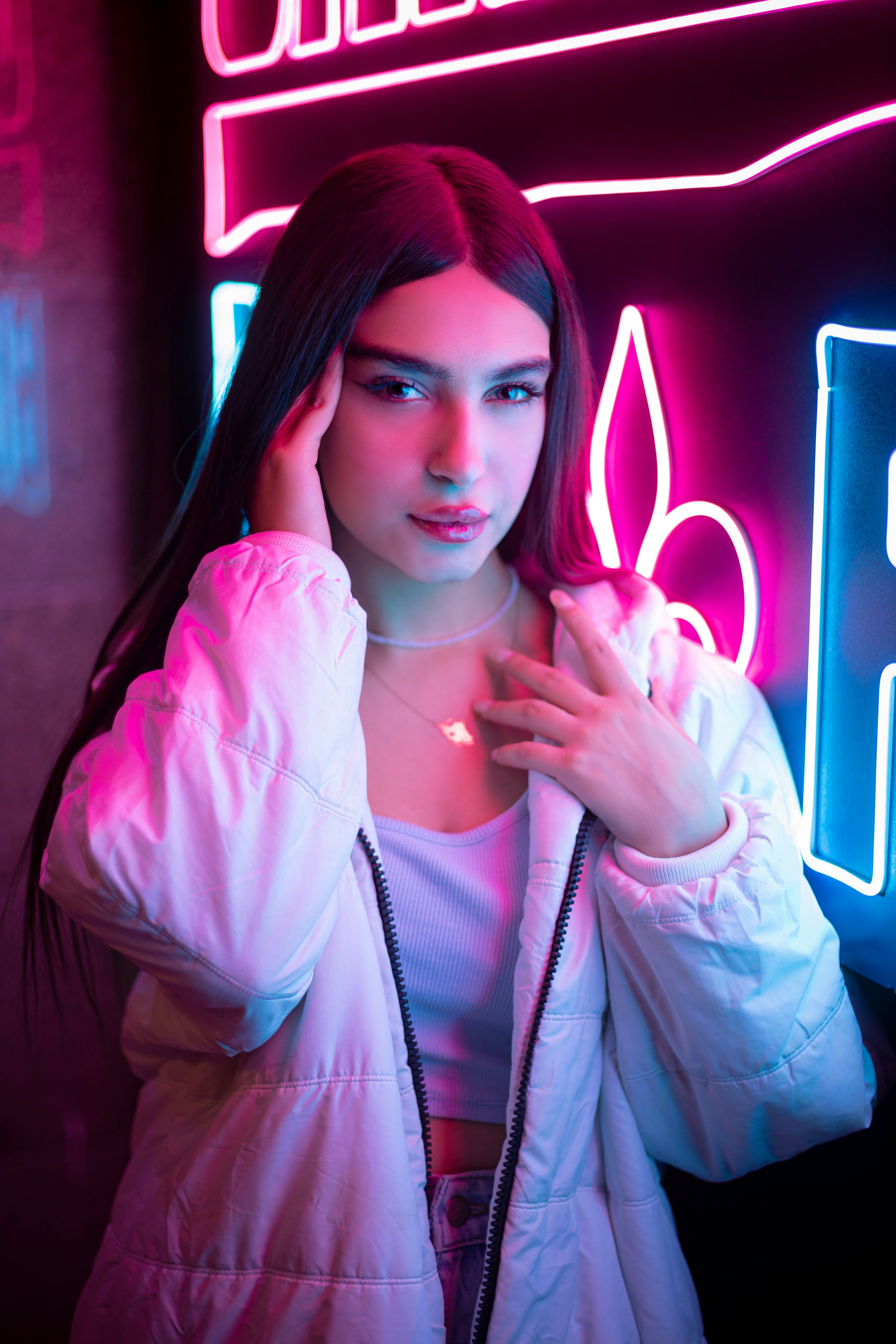 Photo by amirabbaspoor