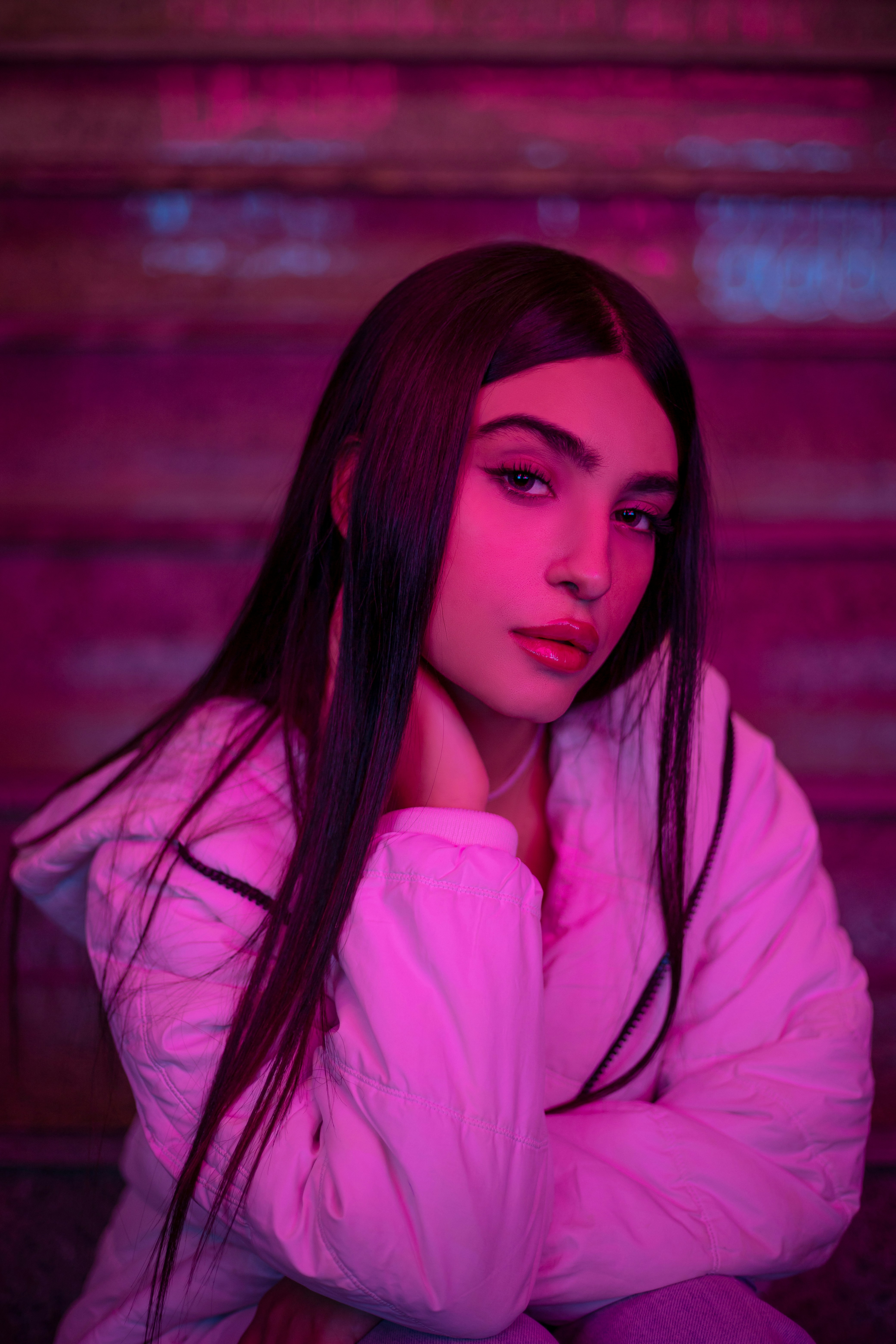 Photo by amirabbaspoor