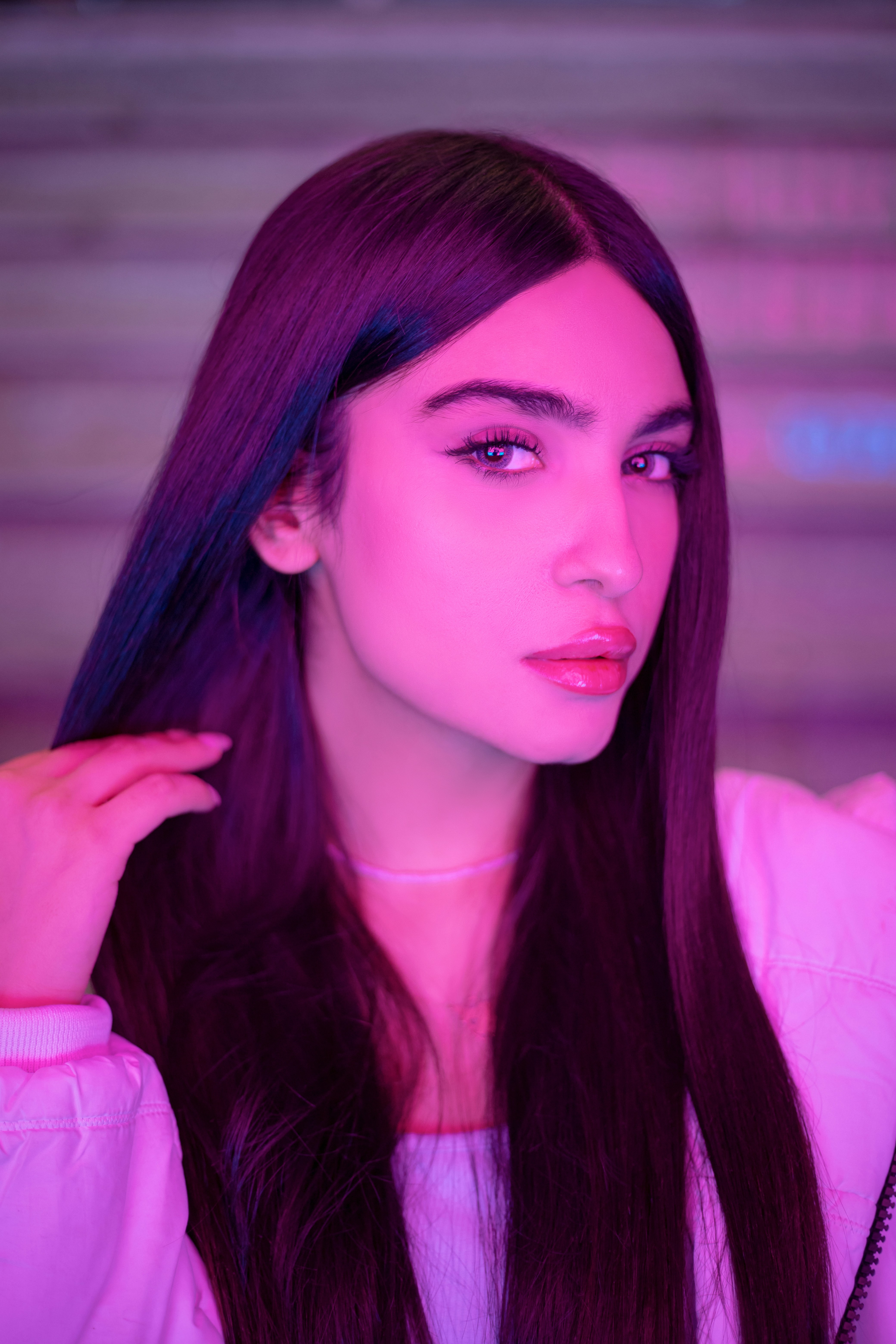 Photo by amirabbaspoor