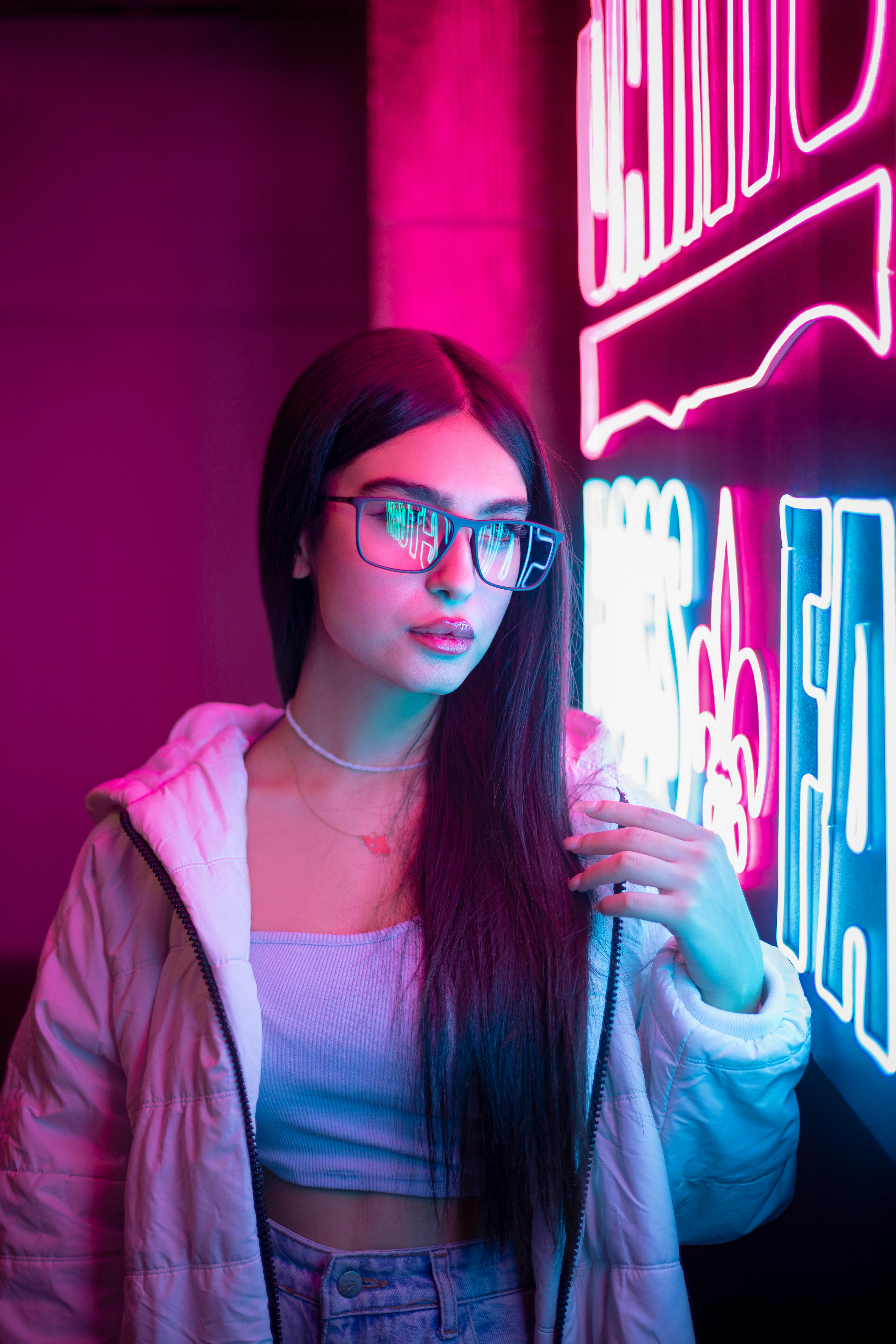 Photo by amirabbaspoor