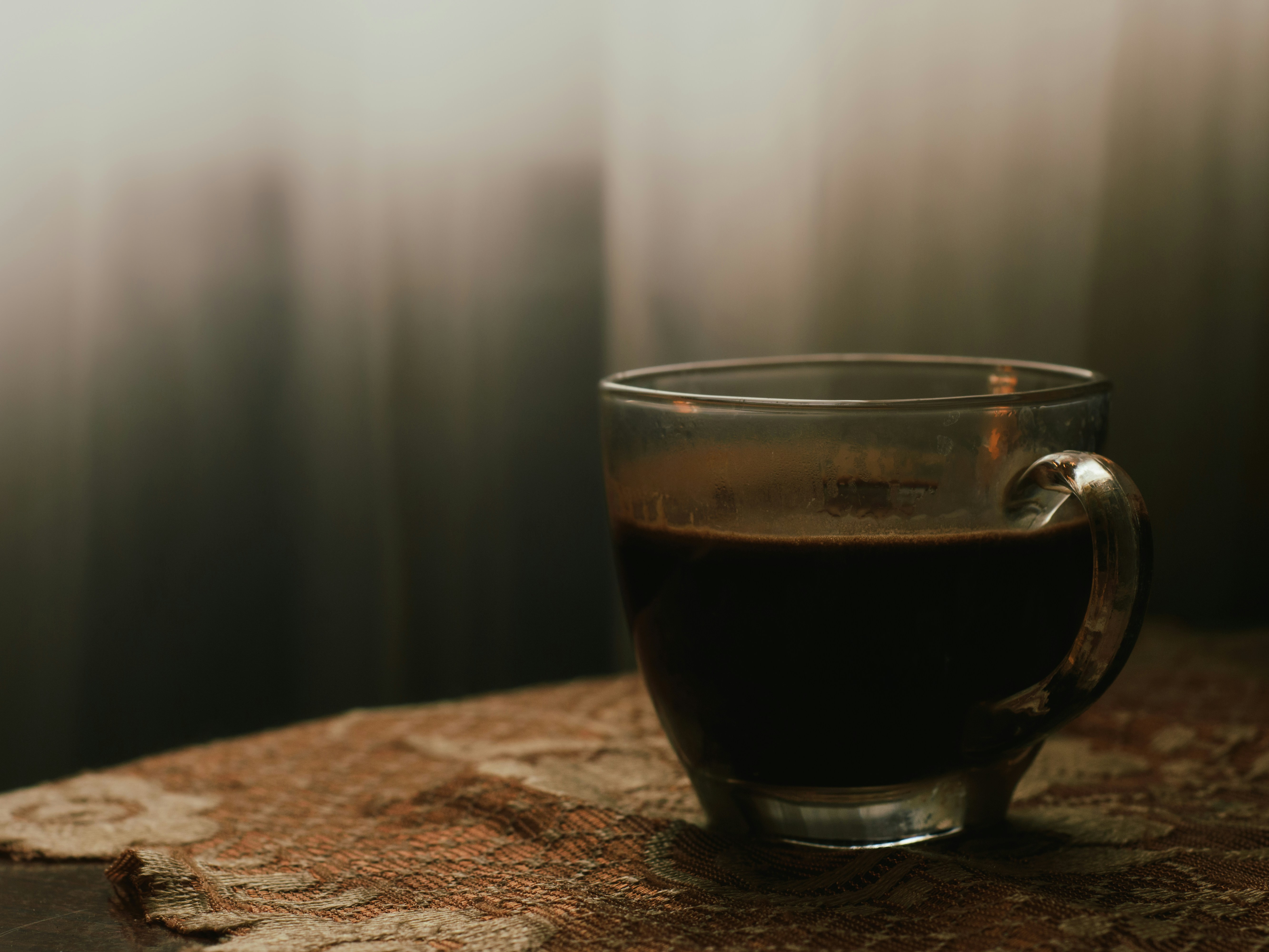 Photo by naderayman_photography