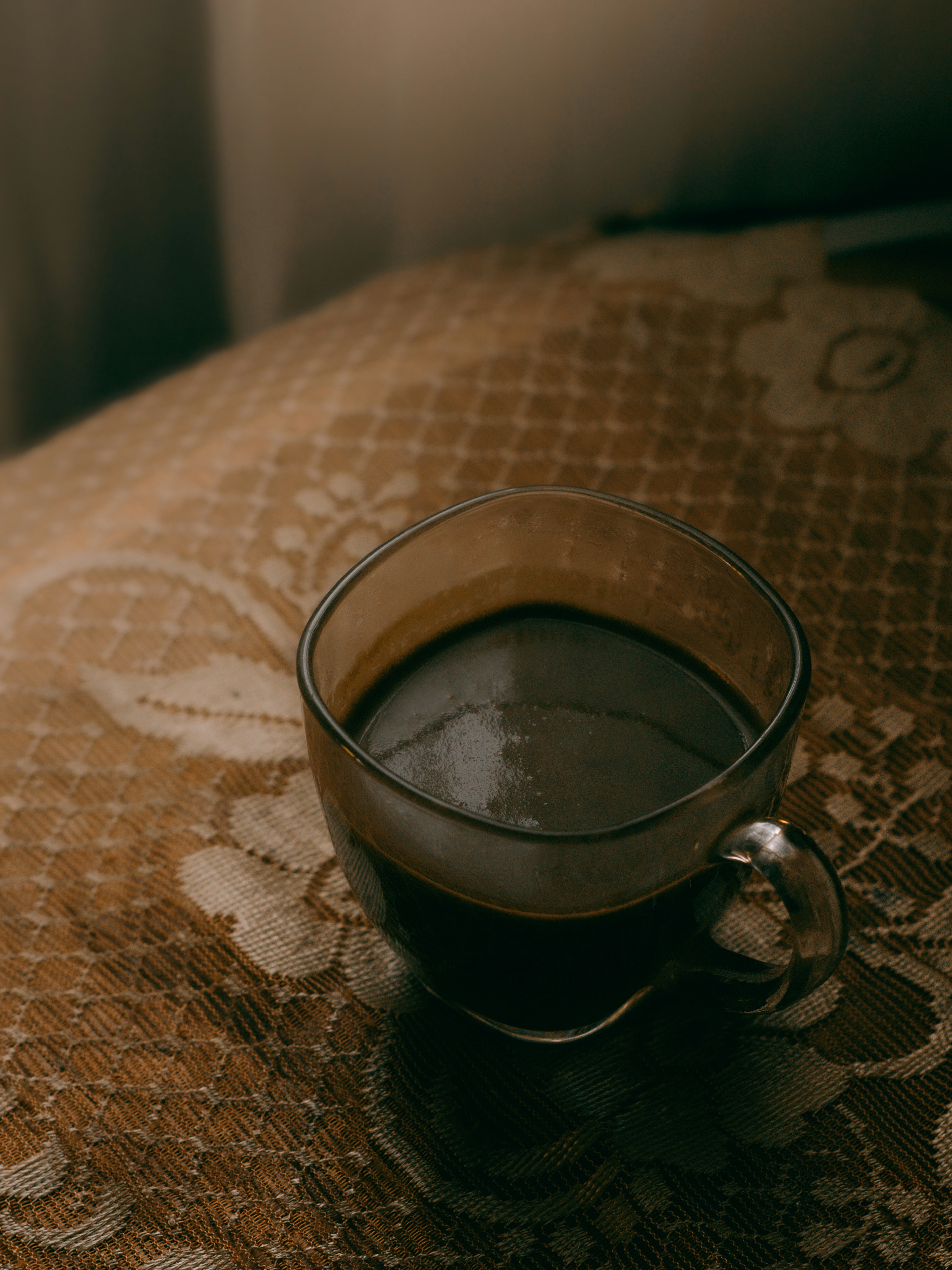 Photo by naderayman_photography