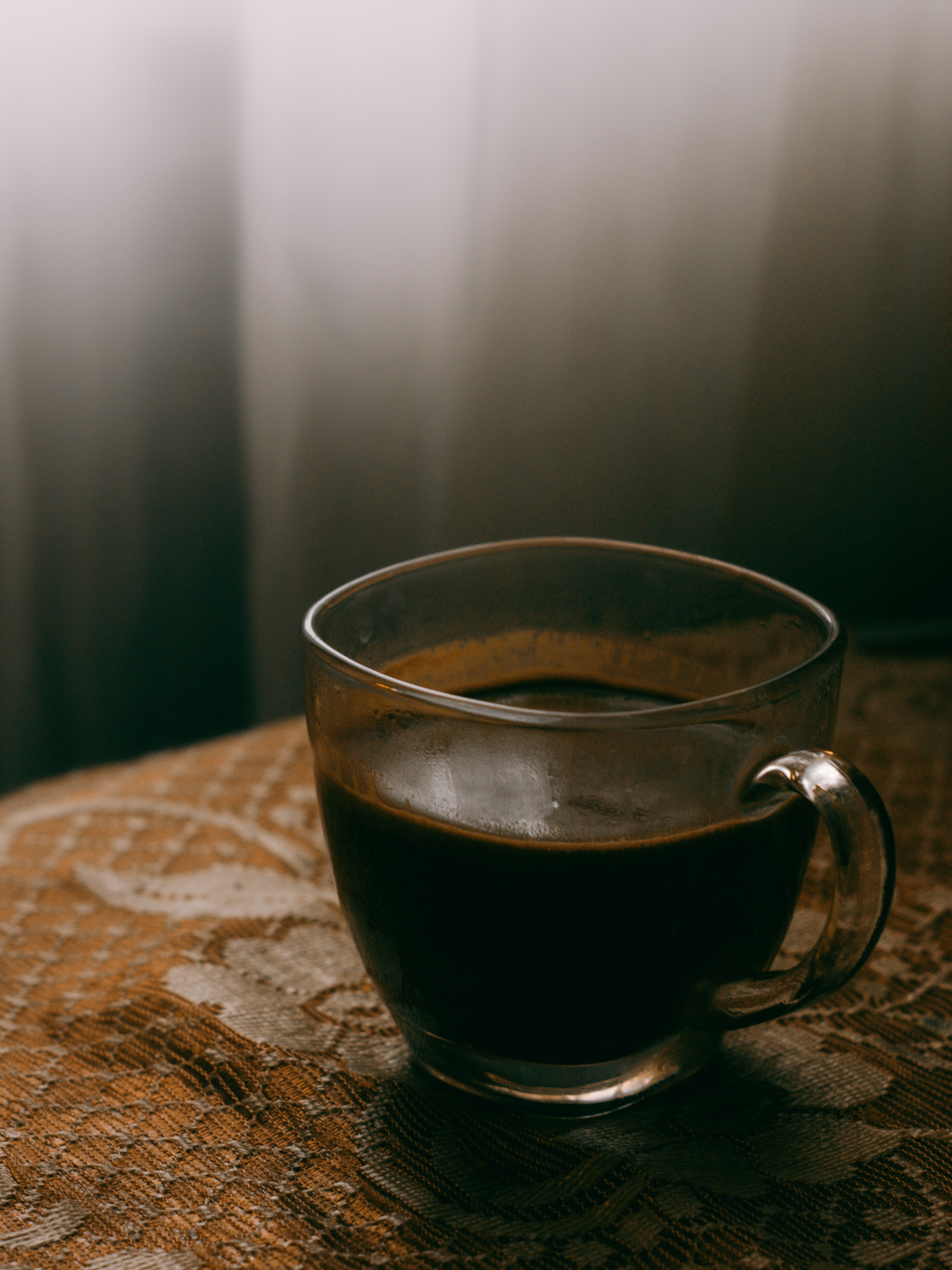 Photo by naderayman_photography