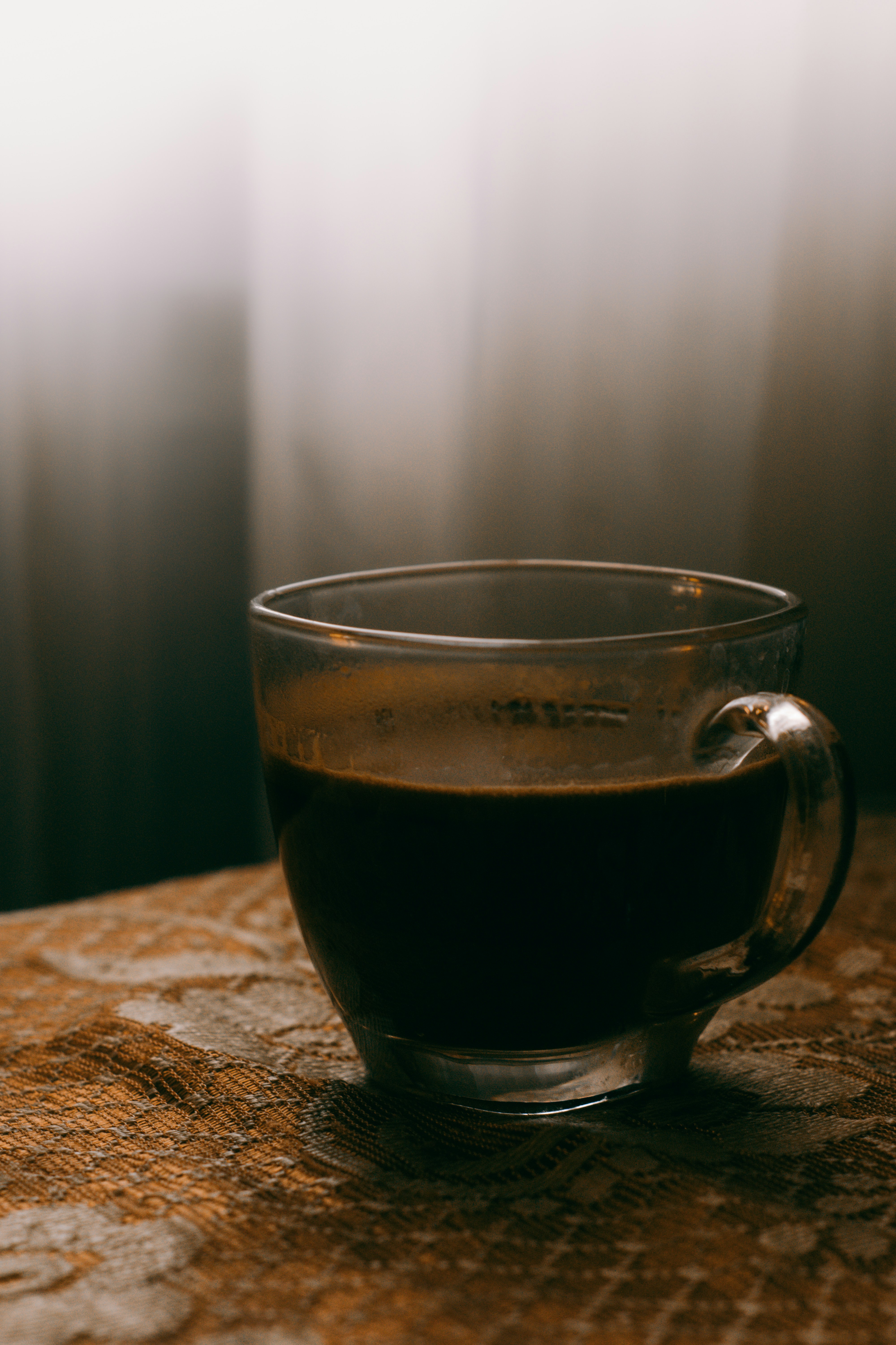 Photo by naderayman_photography