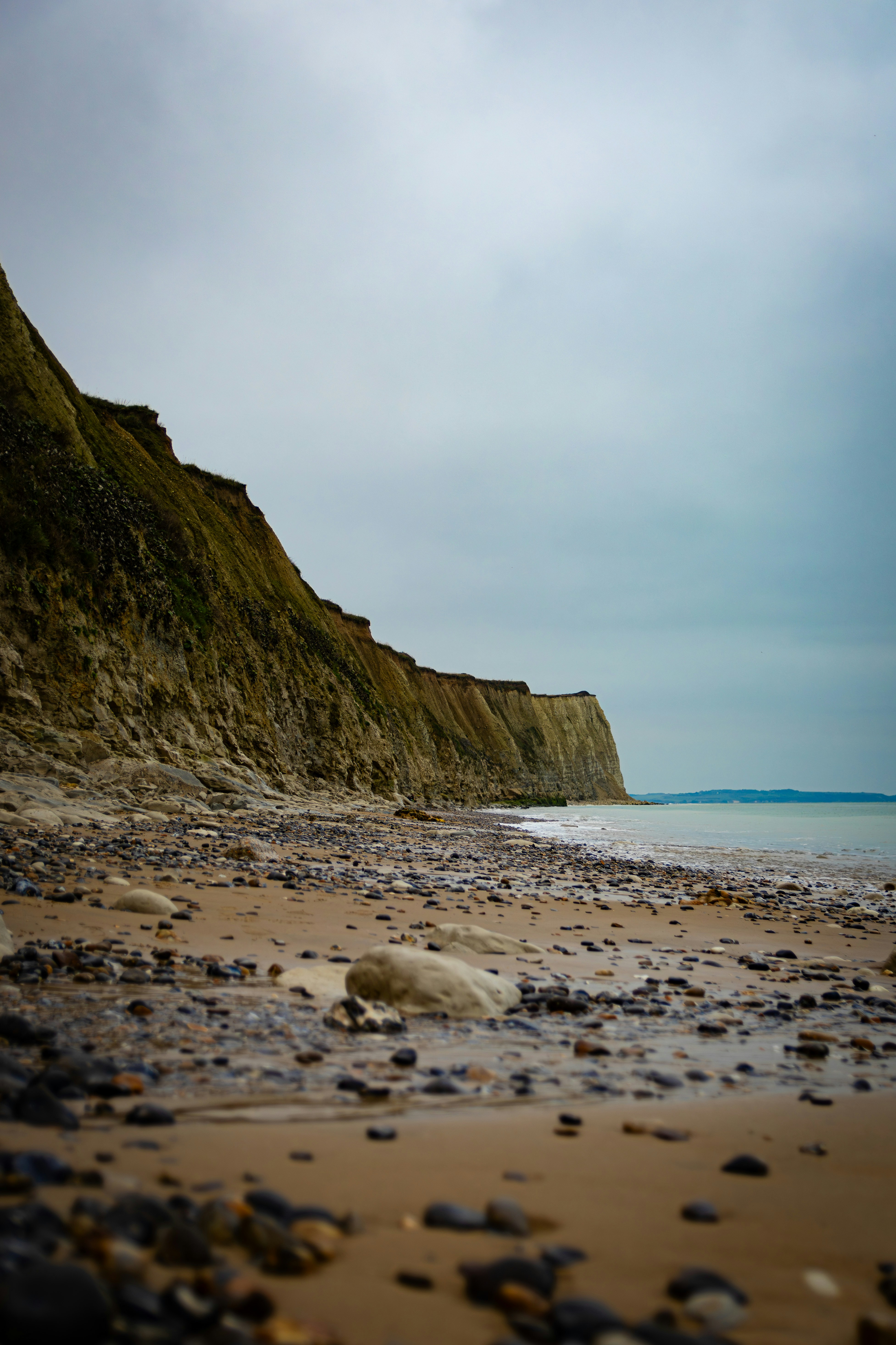 Photo by kennyvrphotography