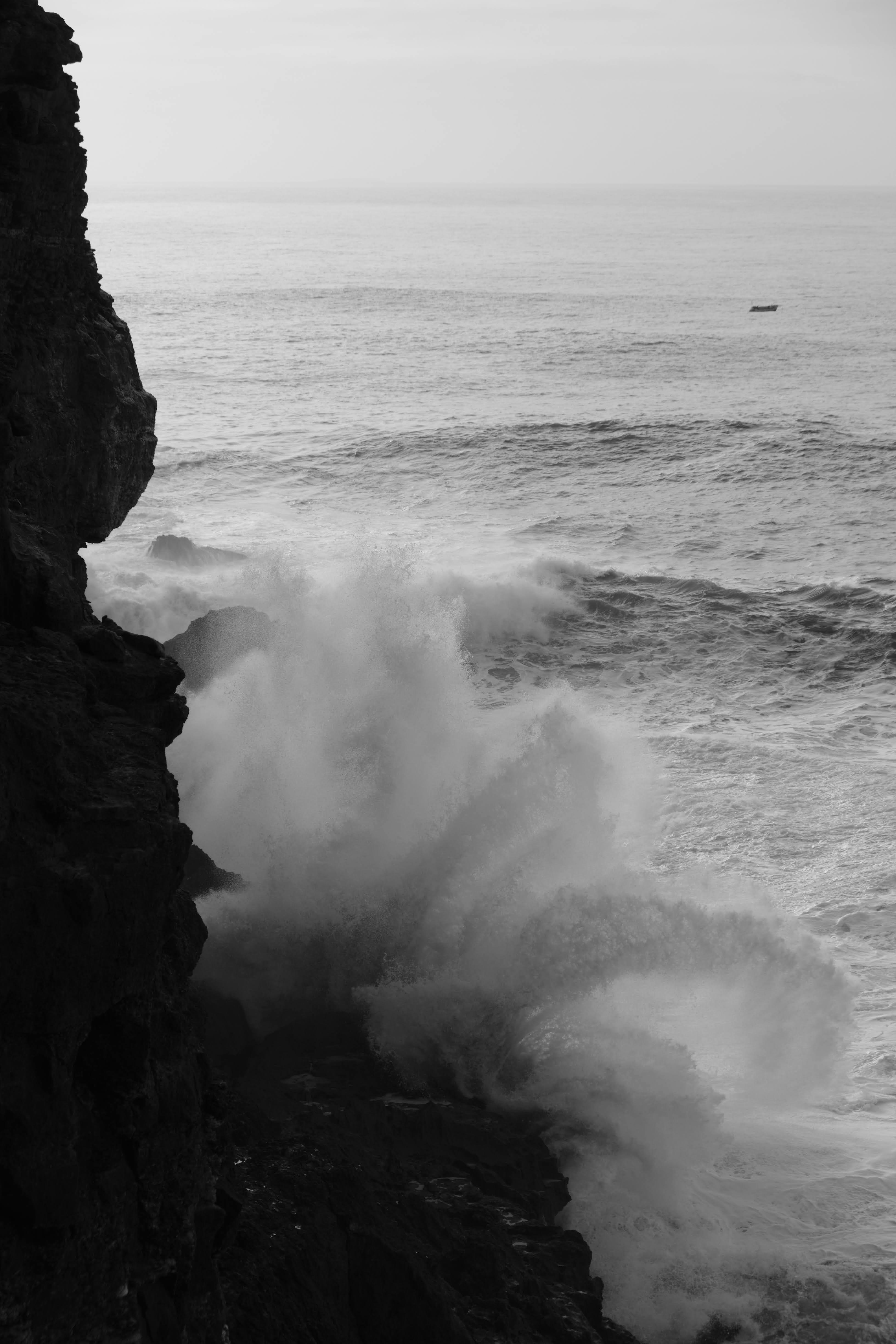 Photo by matteopetrani