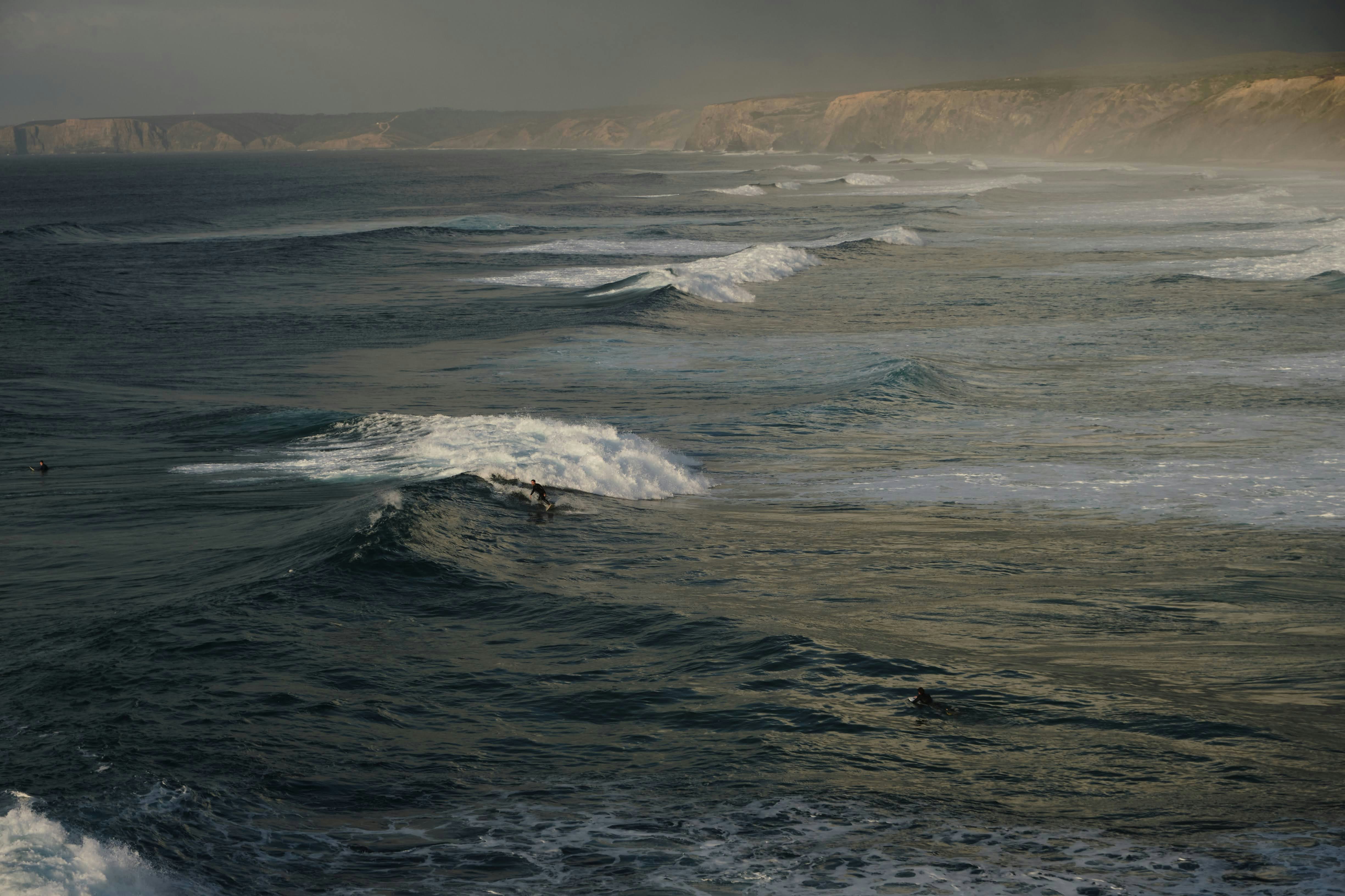 Photo by matteopetrani