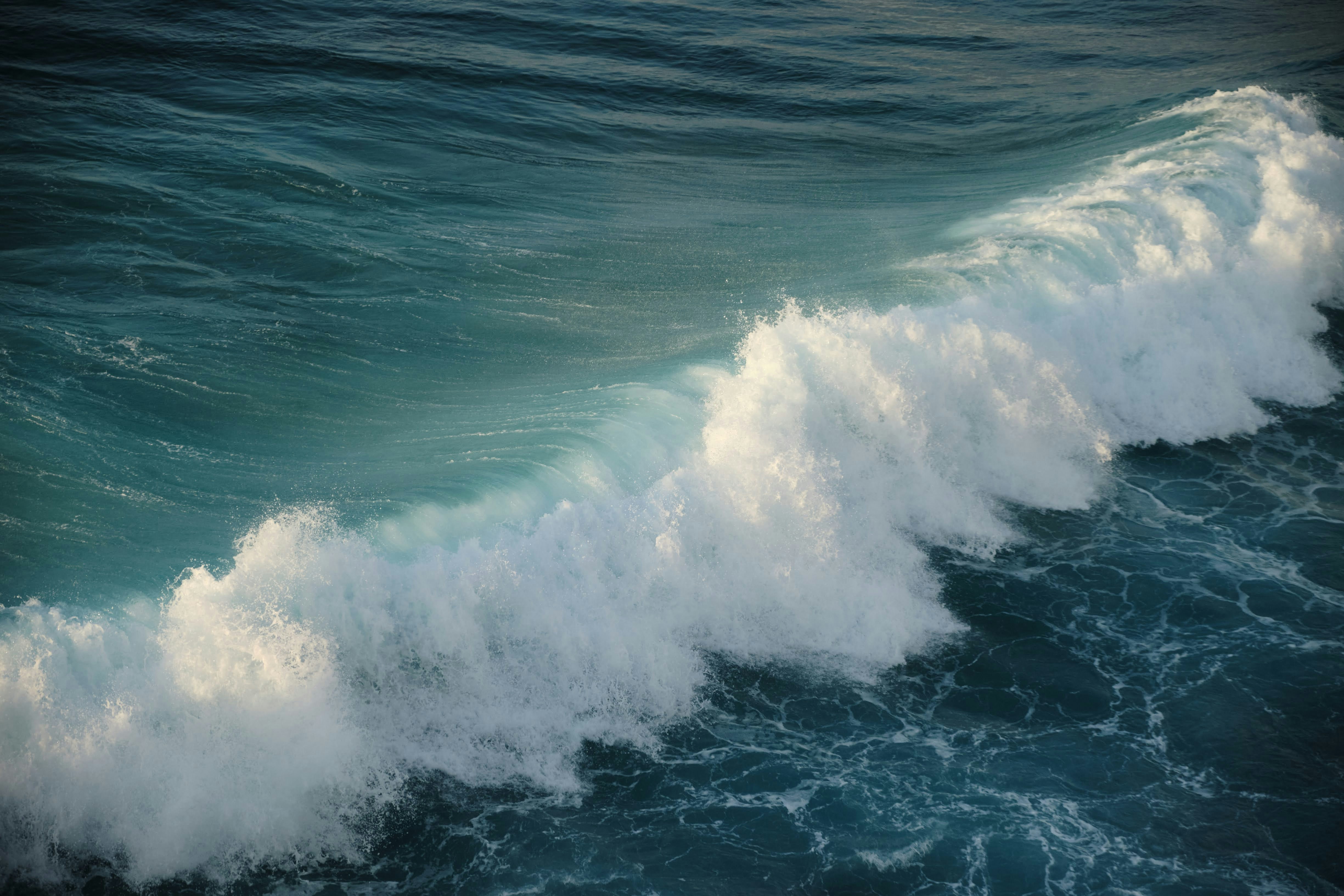 Photo by matteopetrani