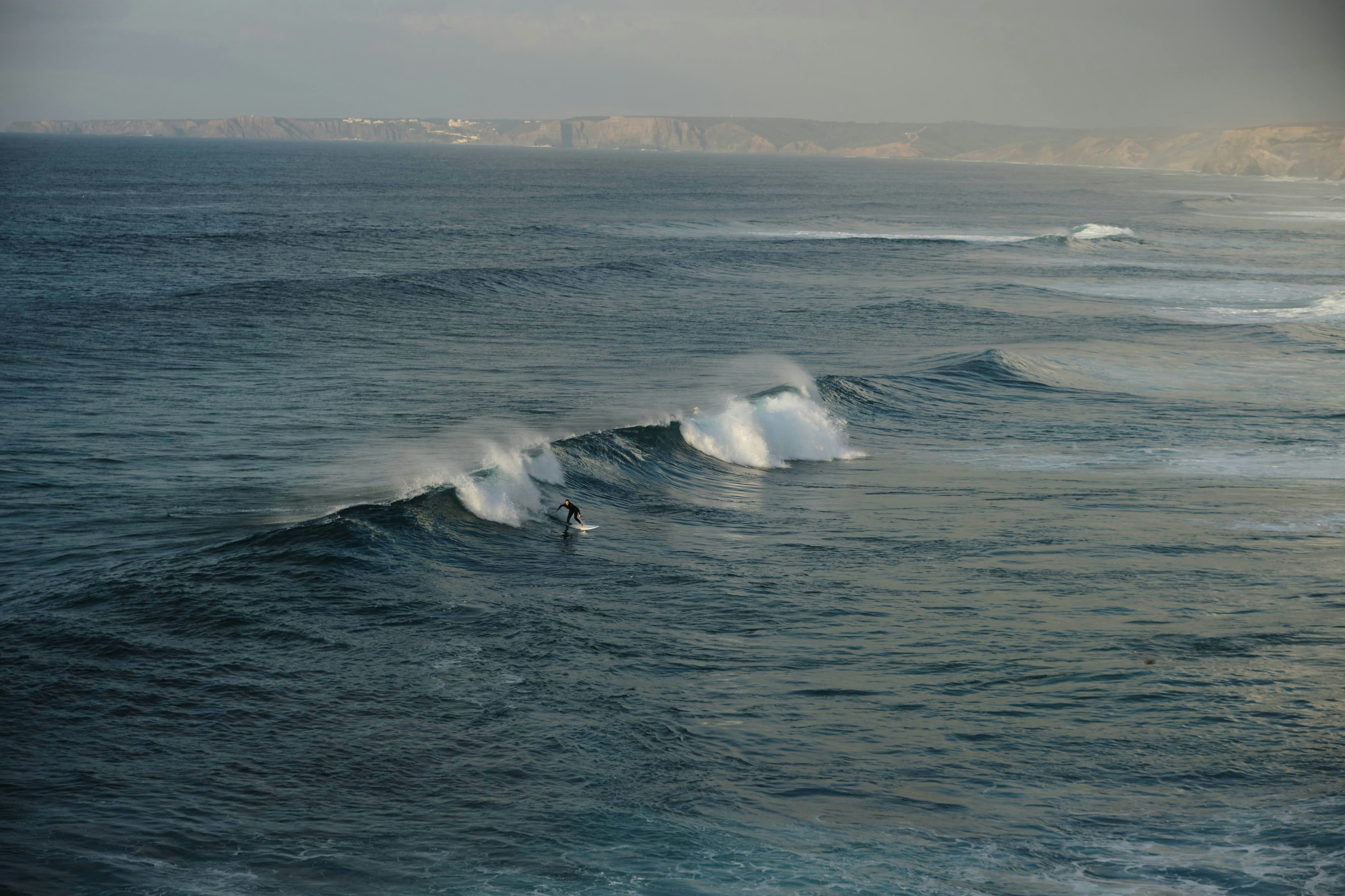 Photo by matteopetrani