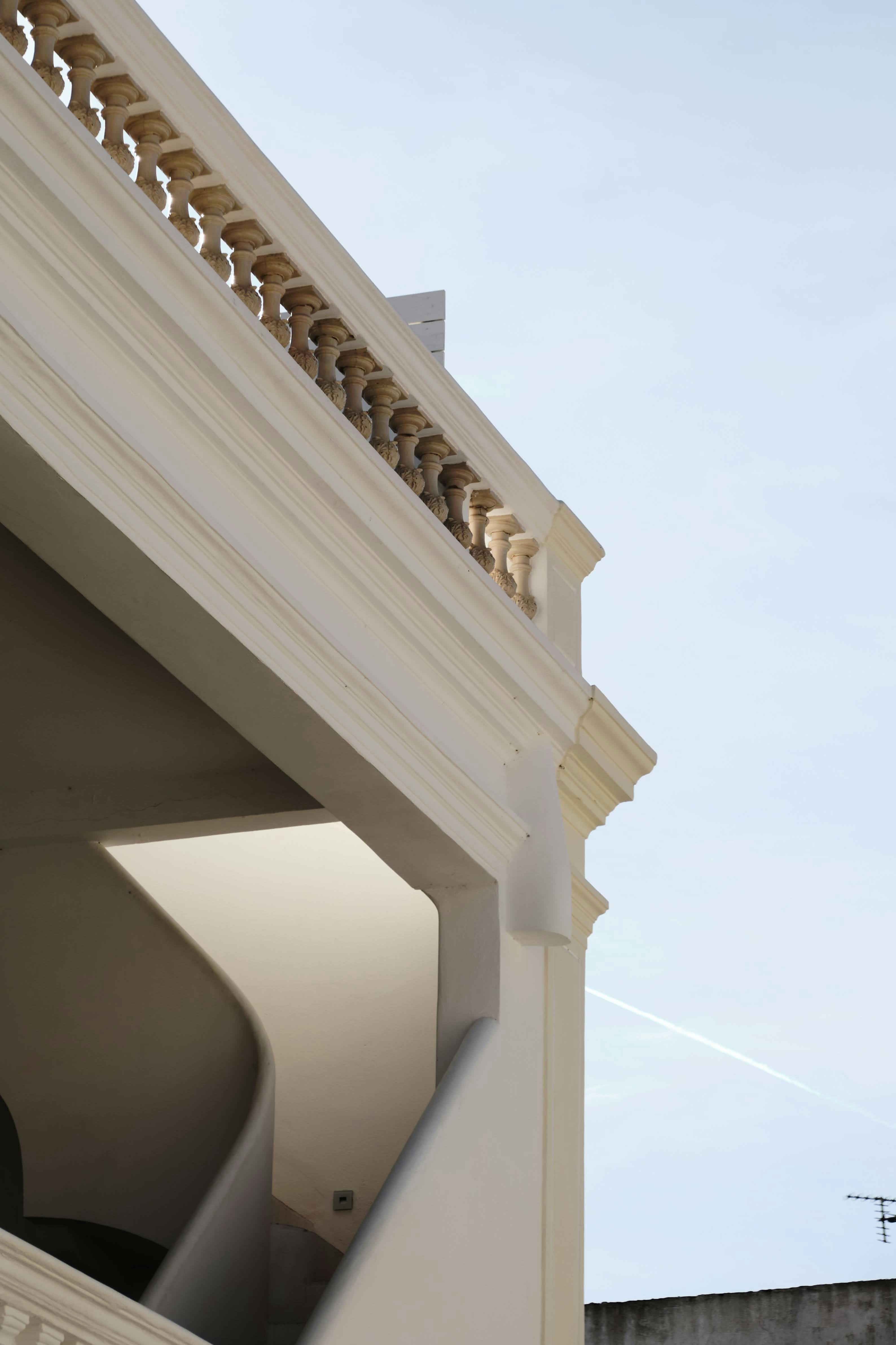 Photo by matteopetrani