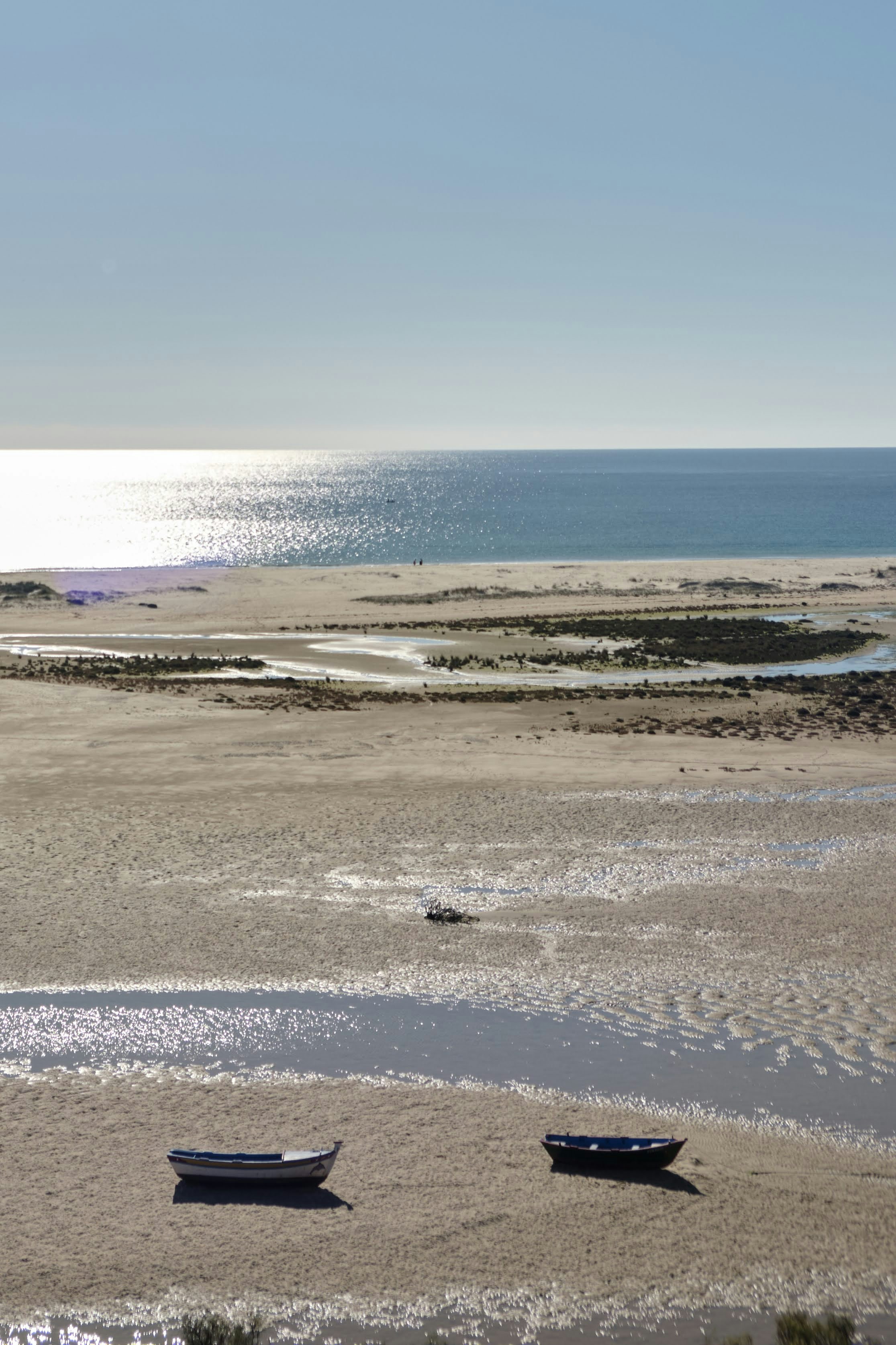 Photo by matteopetrani