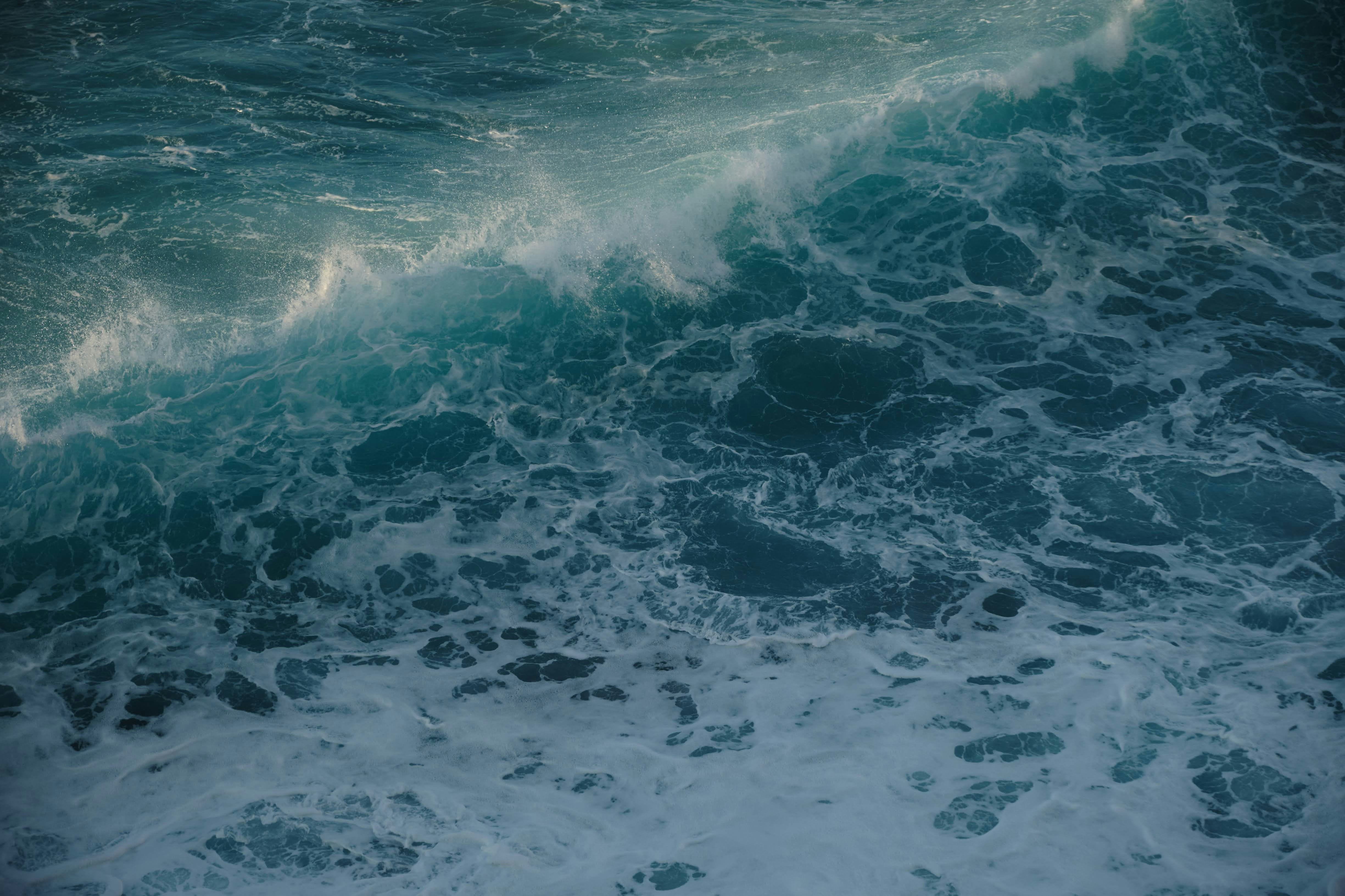 Photo by matteopetrani