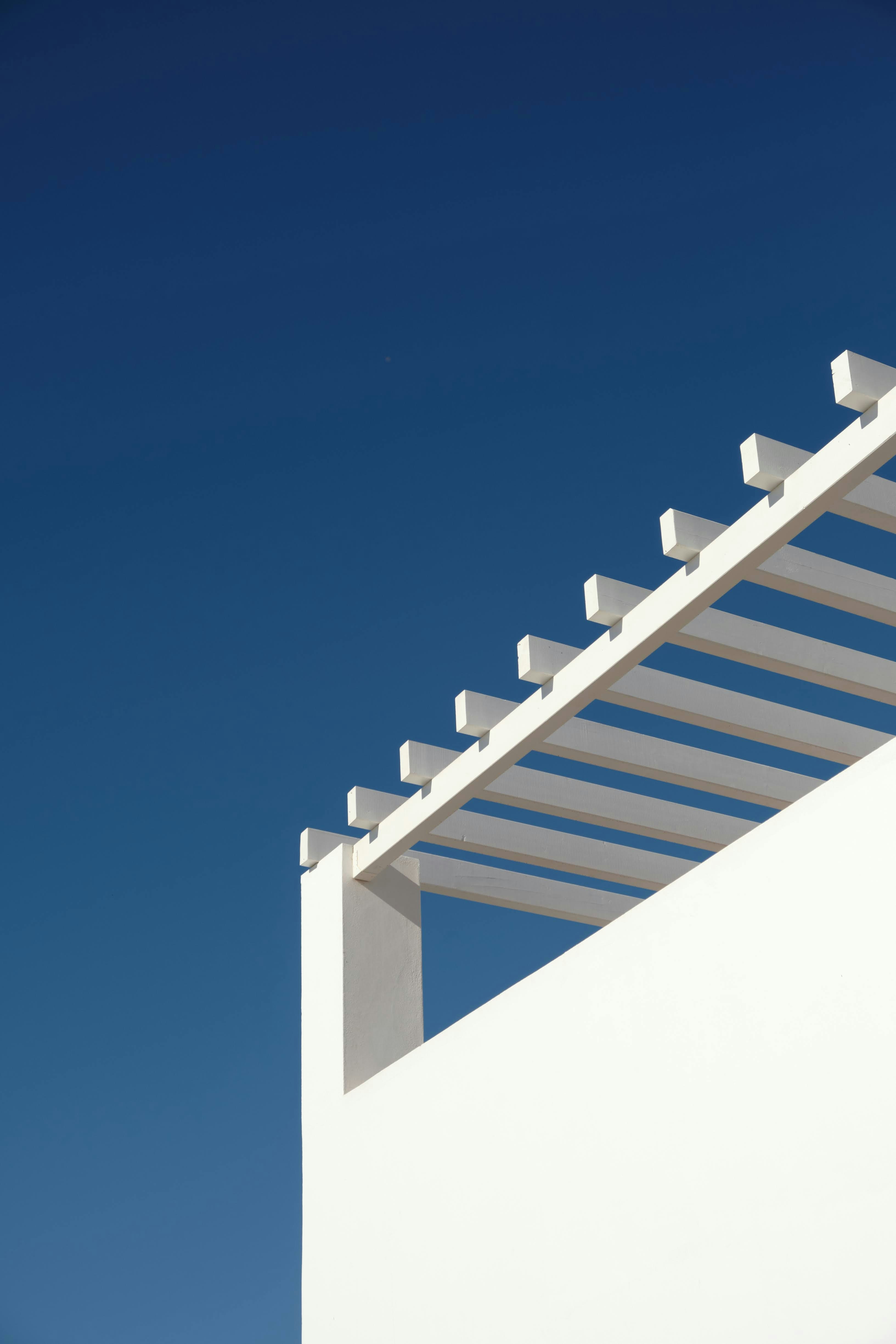 Photo by matteopetrani