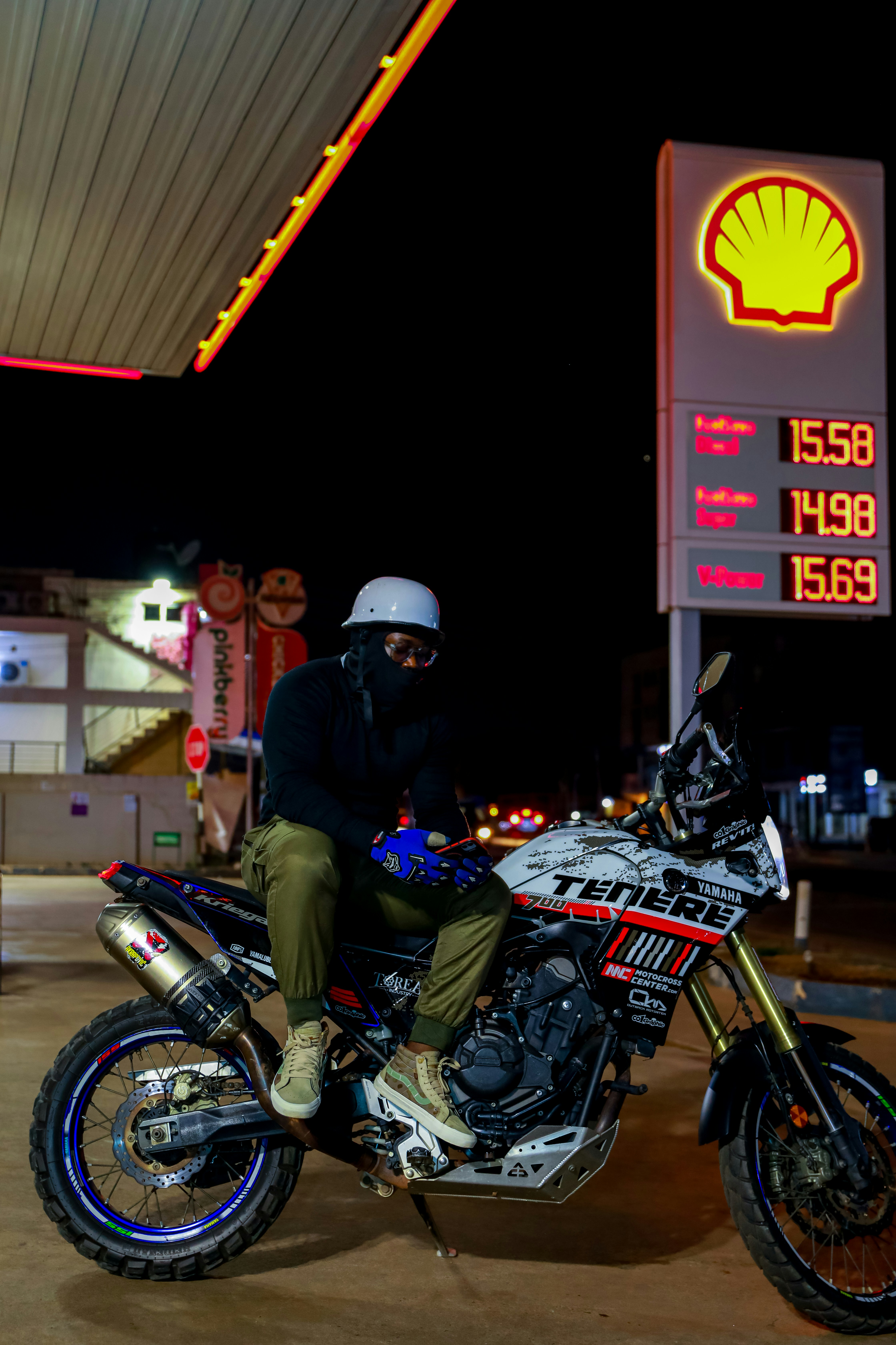 Muhammad Amir Cpl Knight Rider Pickup Price Pictures | Download Free ...