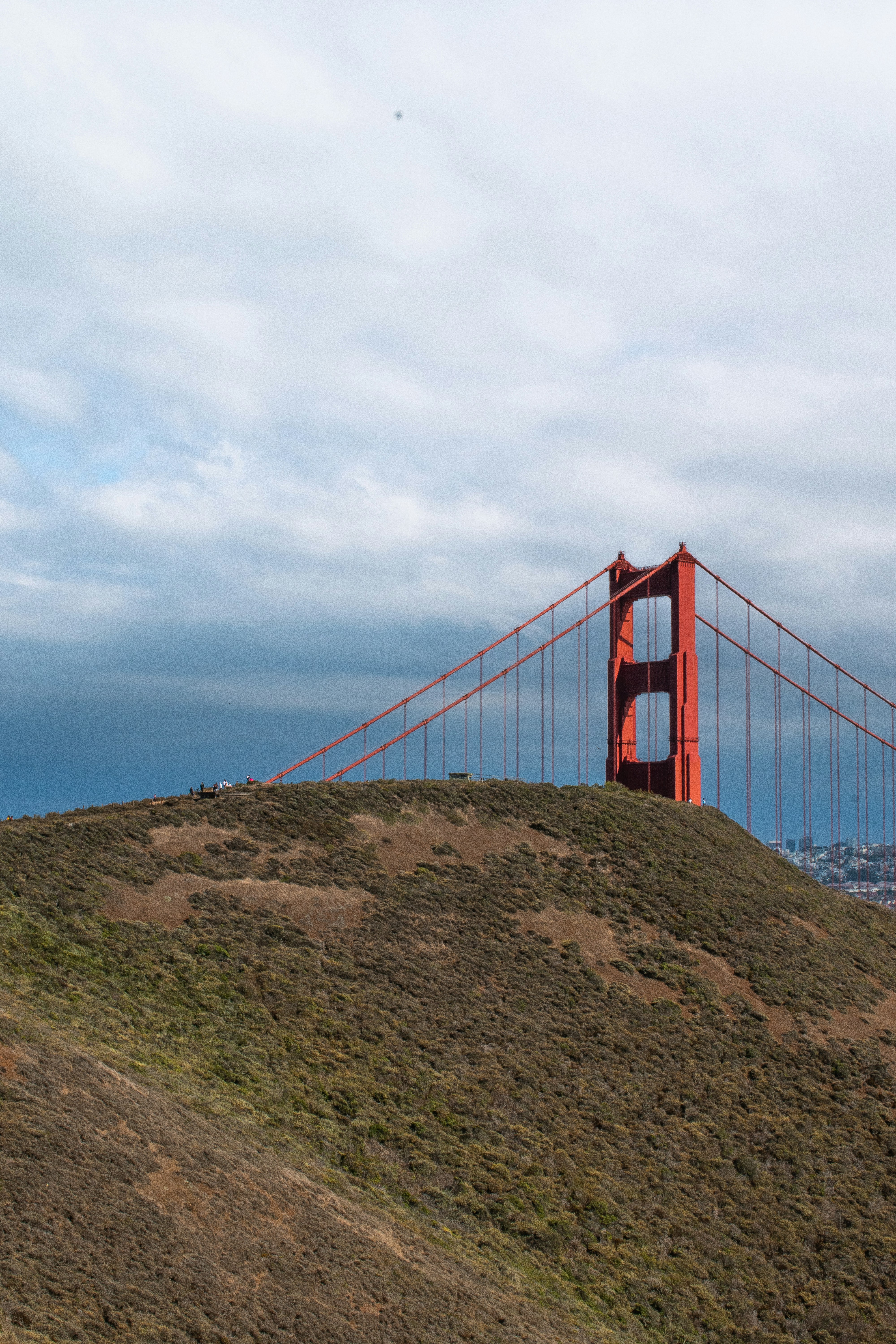 Images de San Francisco Bay Area, Usa | Téléchargez des images ...