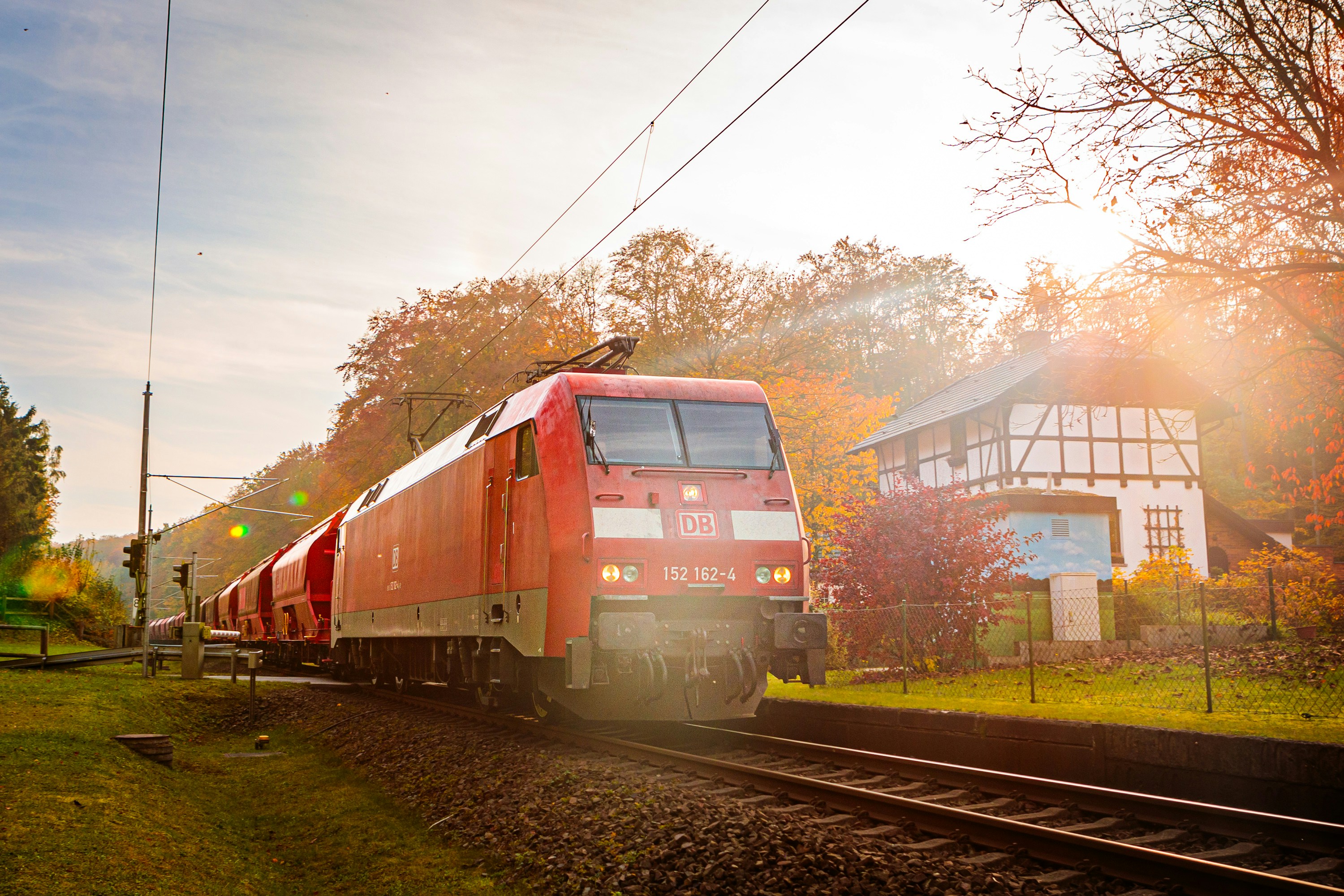 Photo by dreamscape_visions