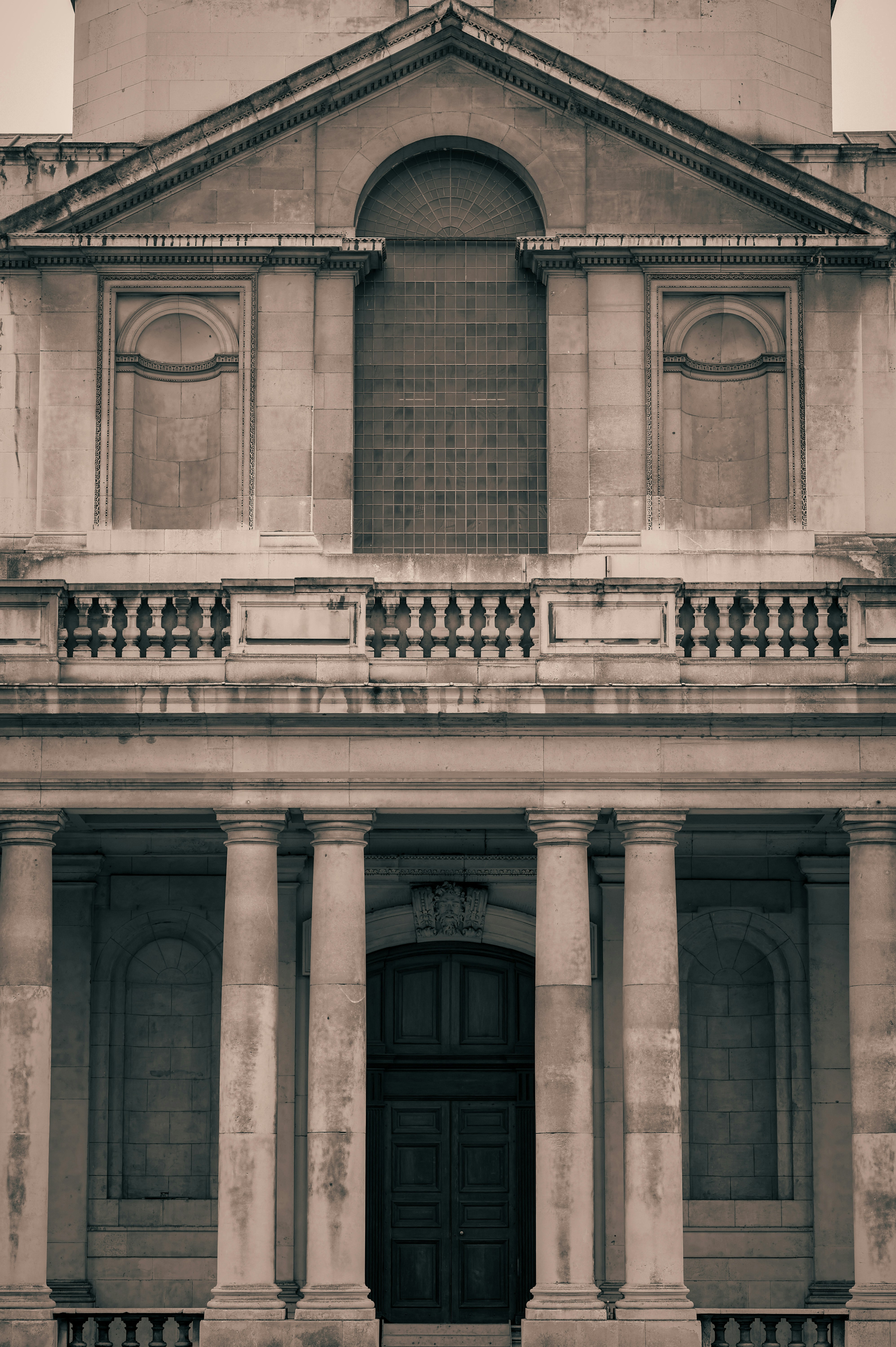 Photo by dianarafira