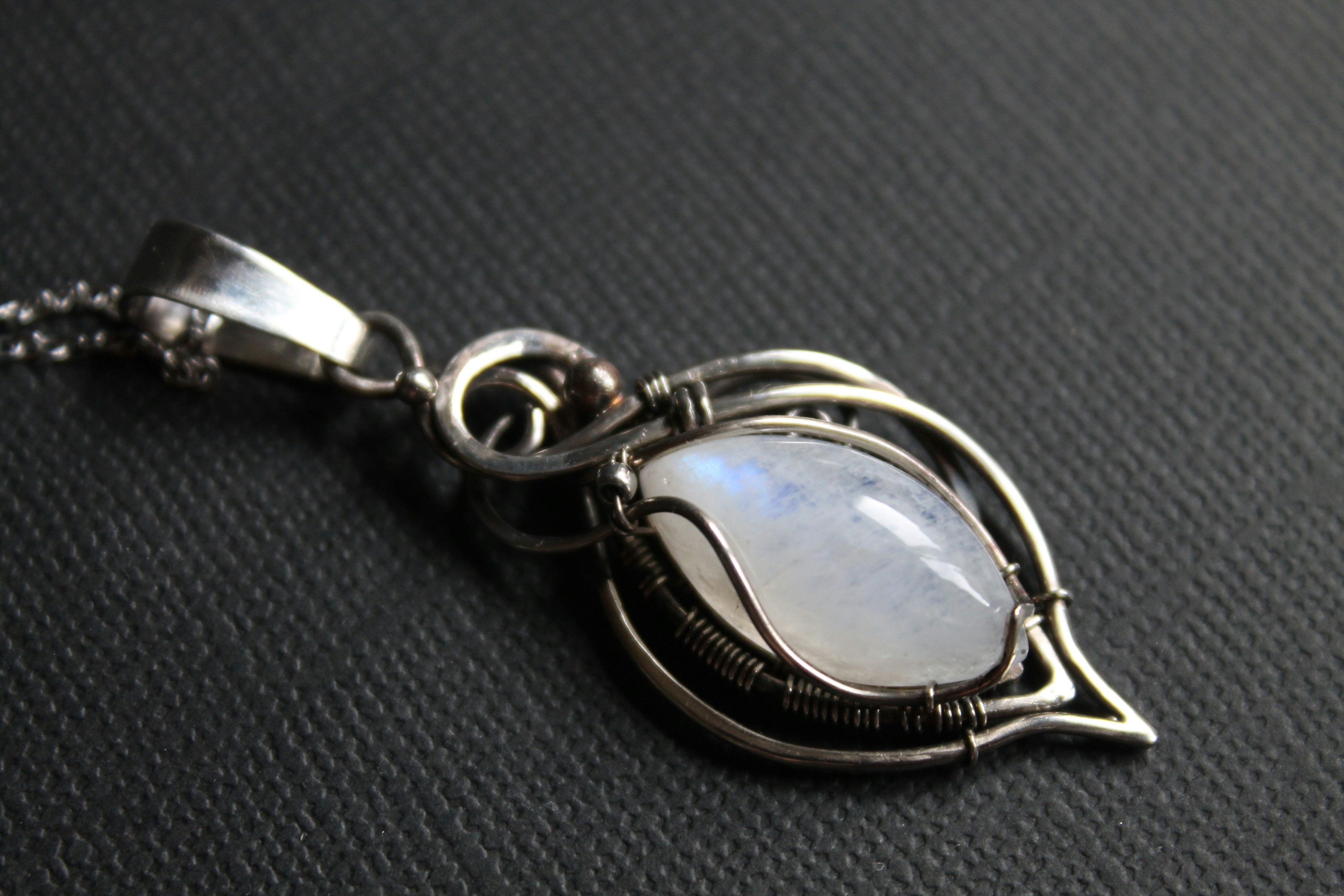 Photo by thehouseofthewitch