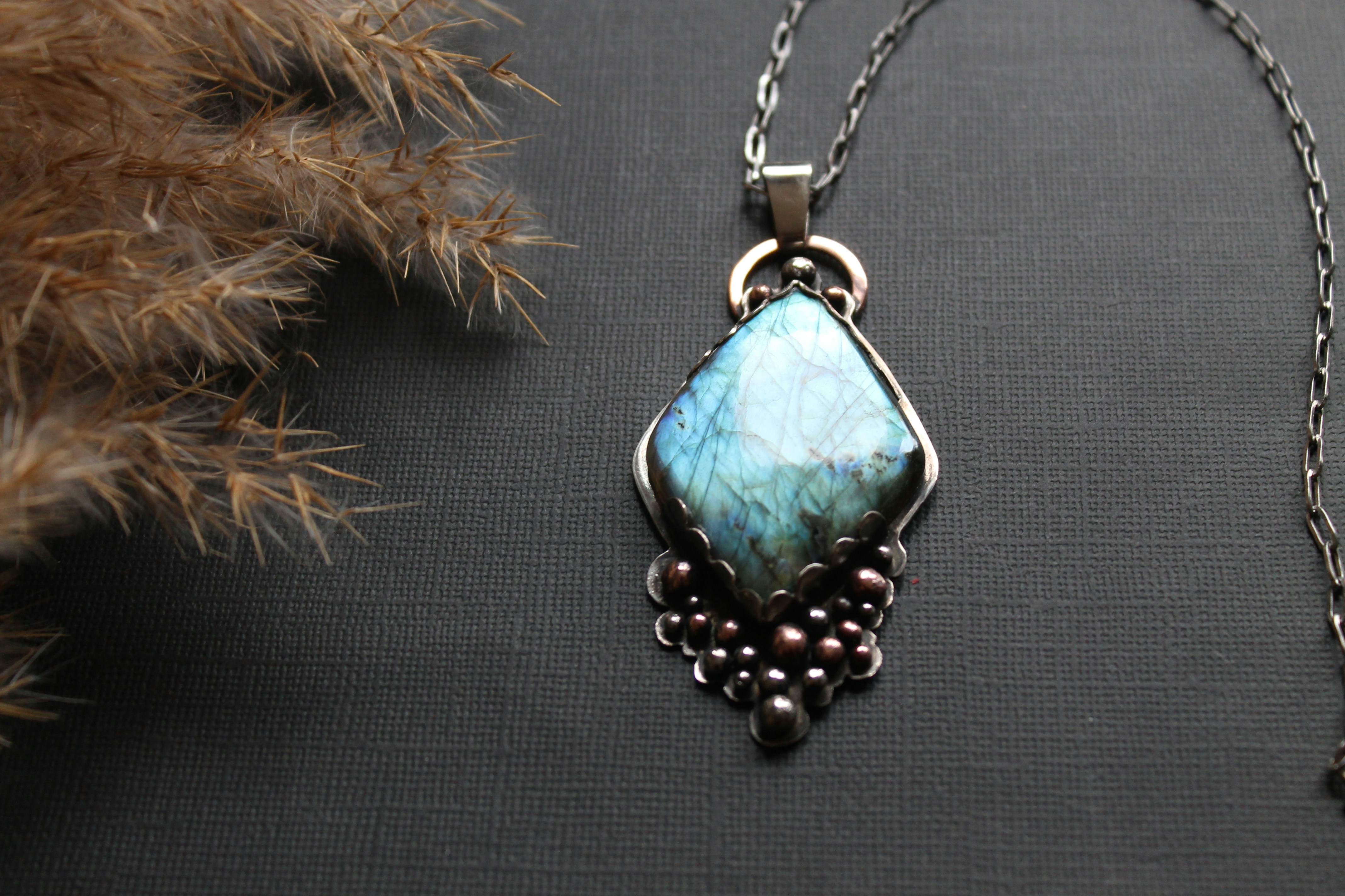 Photo by thehouseofthewitch