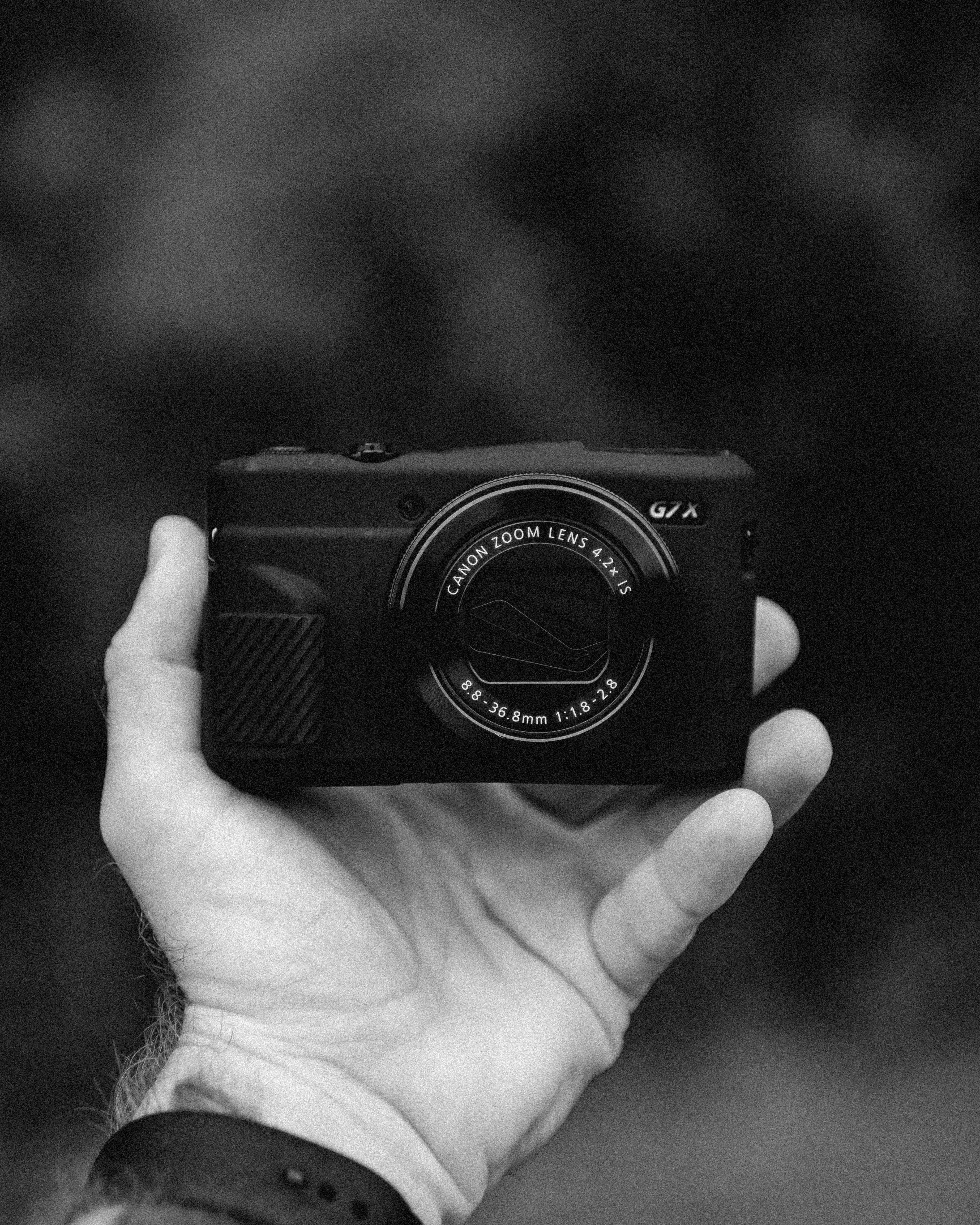 Photo by bennieray