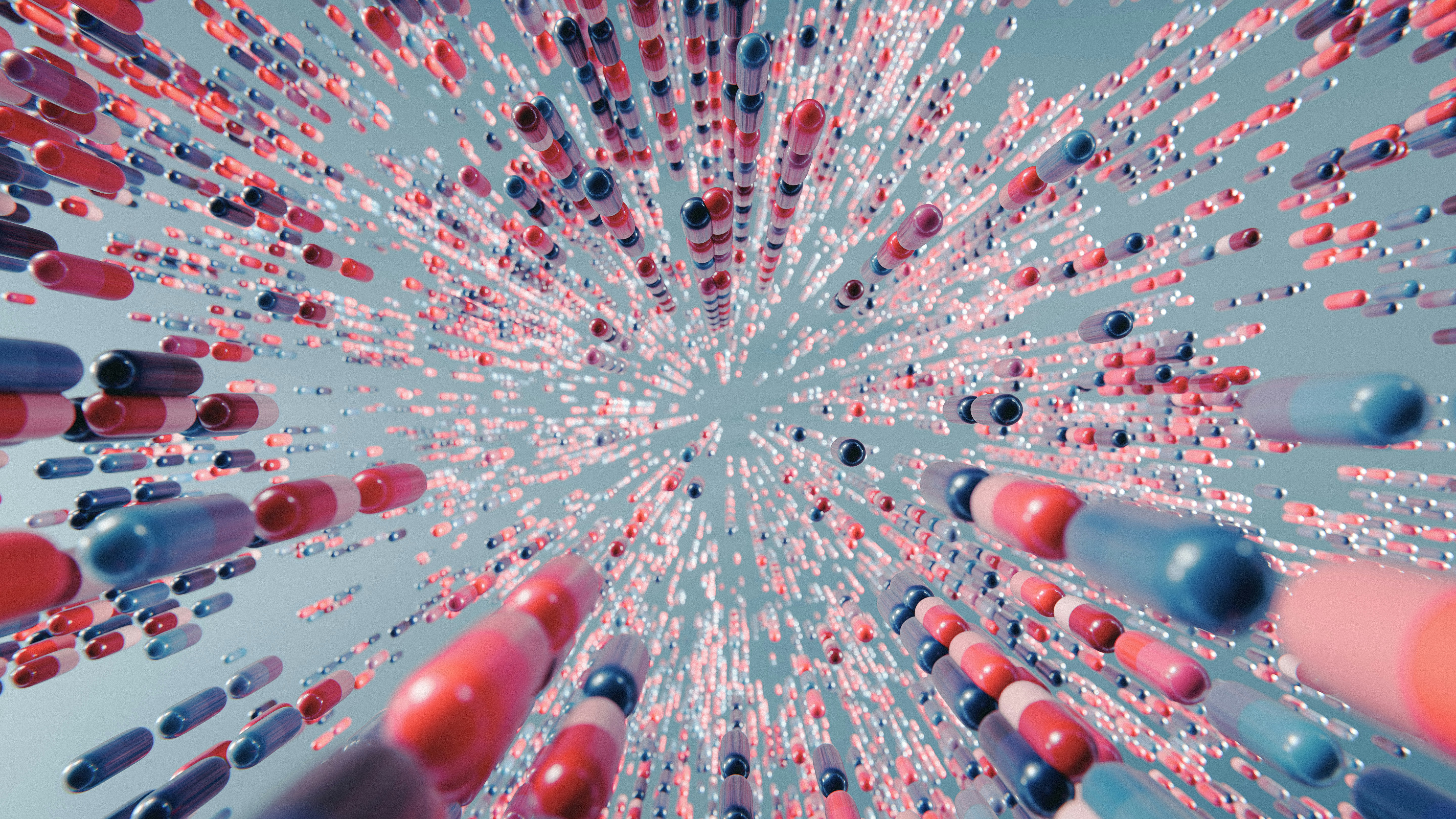 Industry Leaders Applaud Trump's Quantum Initiatives Amid Concerns for Bitcoin Readiness