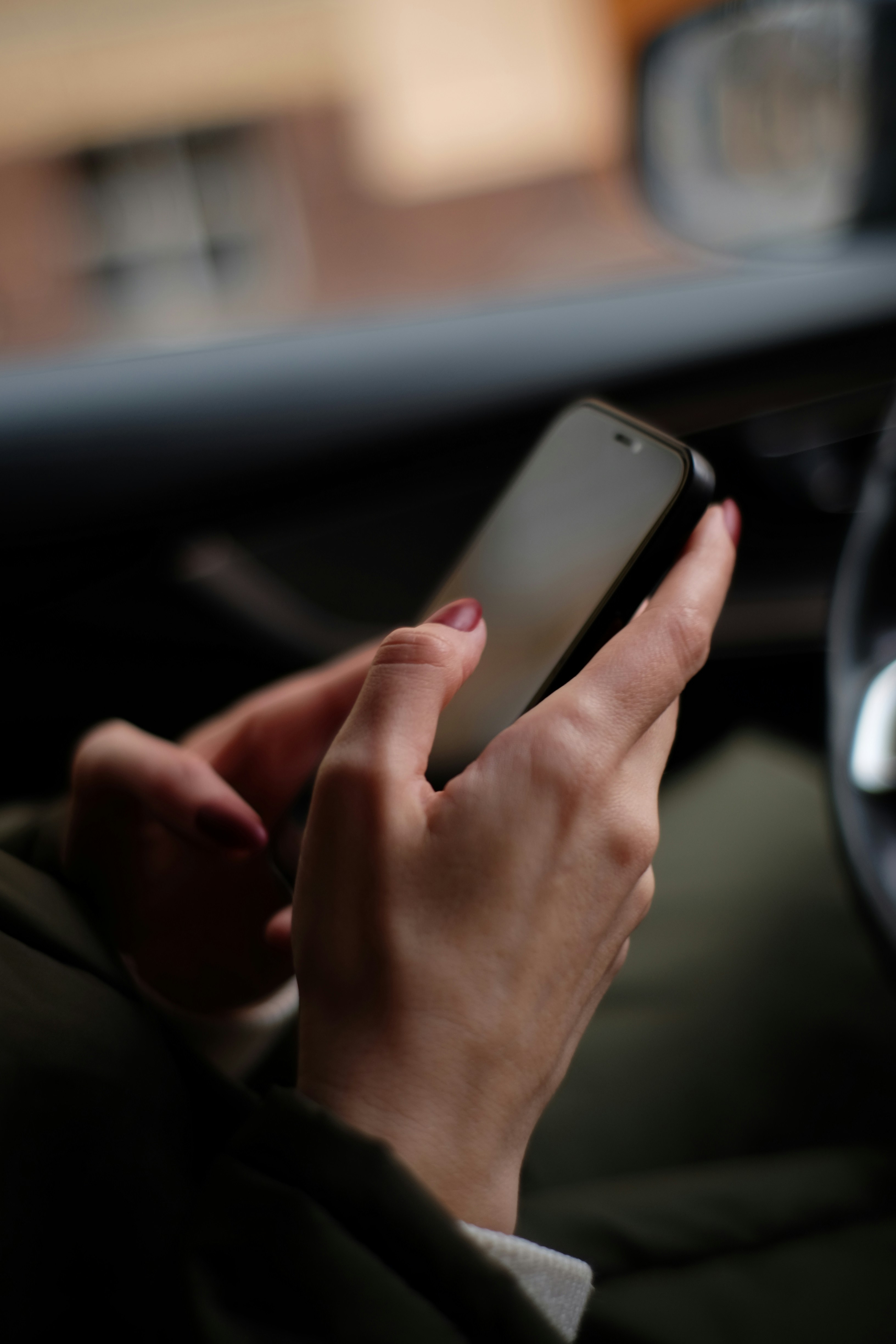 Photo by anastasiayu